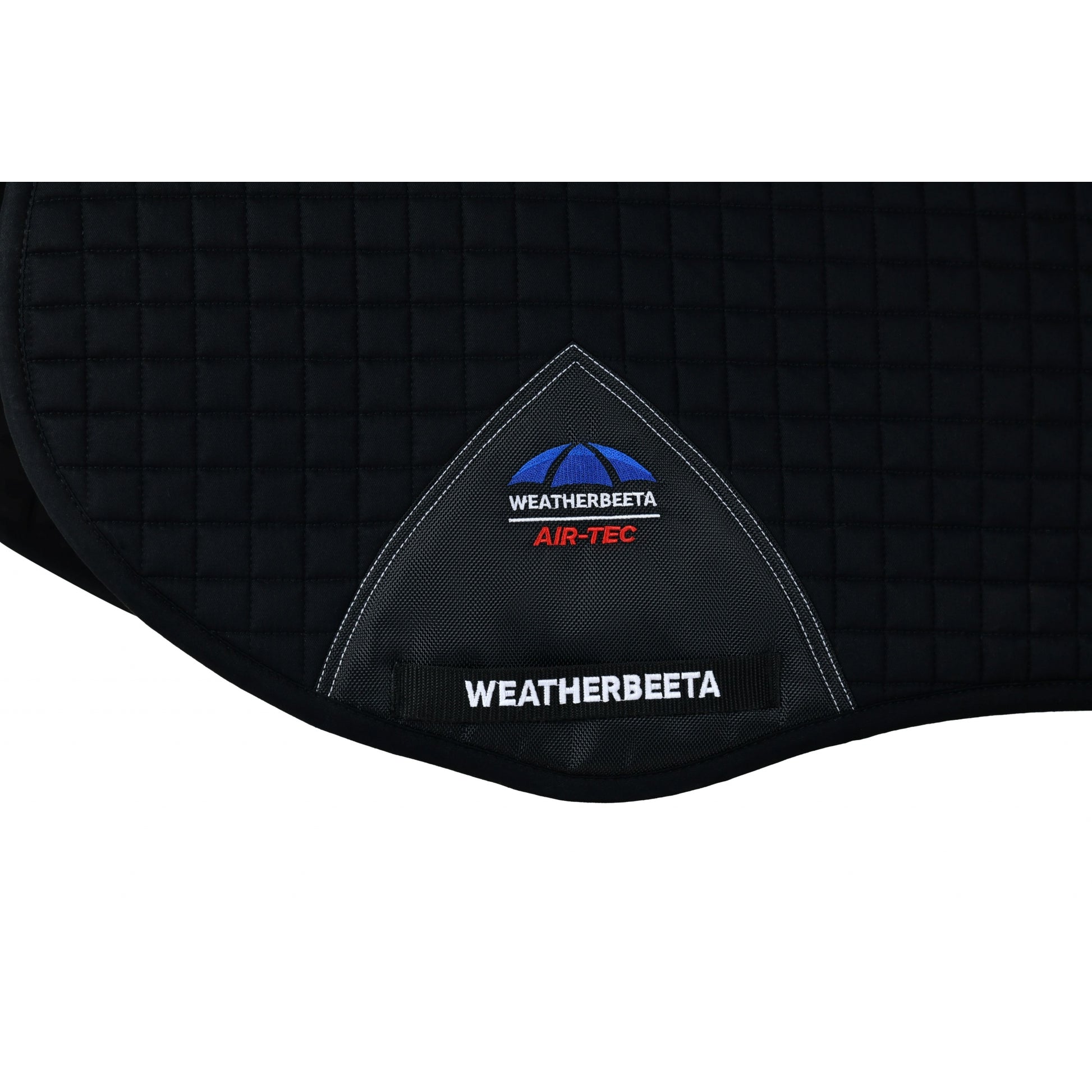 Weatherbeeta Prime Air-Tec All Purpose Saddle Pad