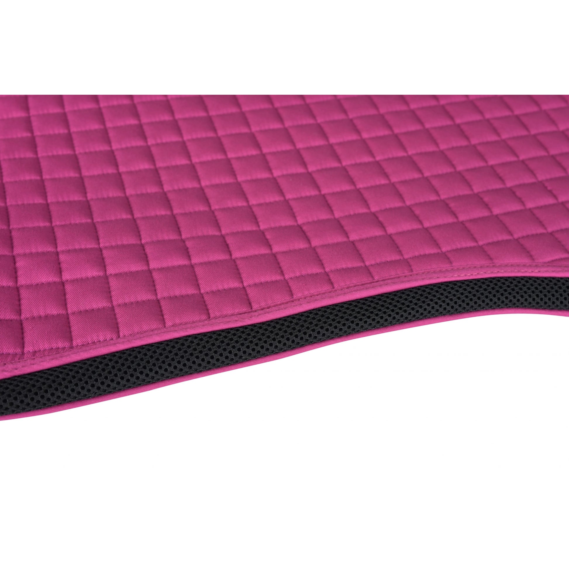 Weatherbeeta Prime Air-Tec All Purpose Saddle Pad