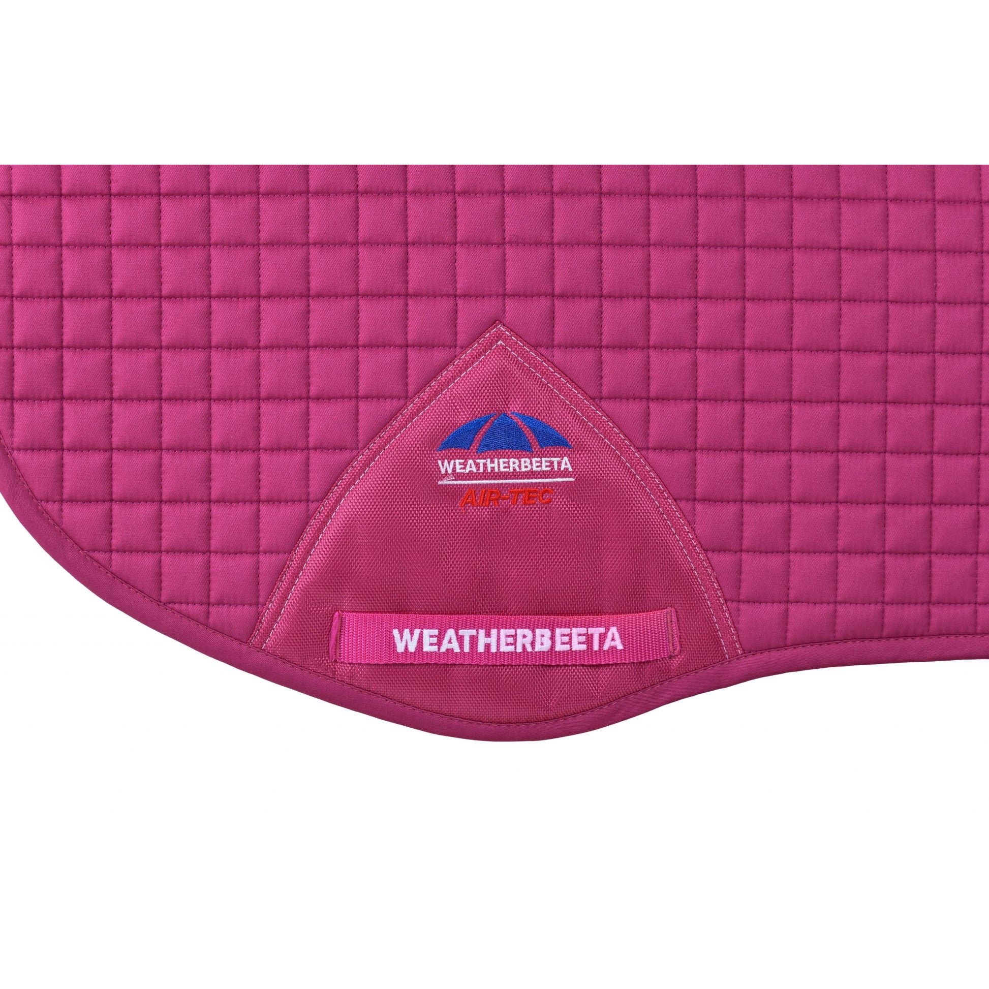 Weatherbeeta Prime Air-Tec All Purpose Saddle Pad