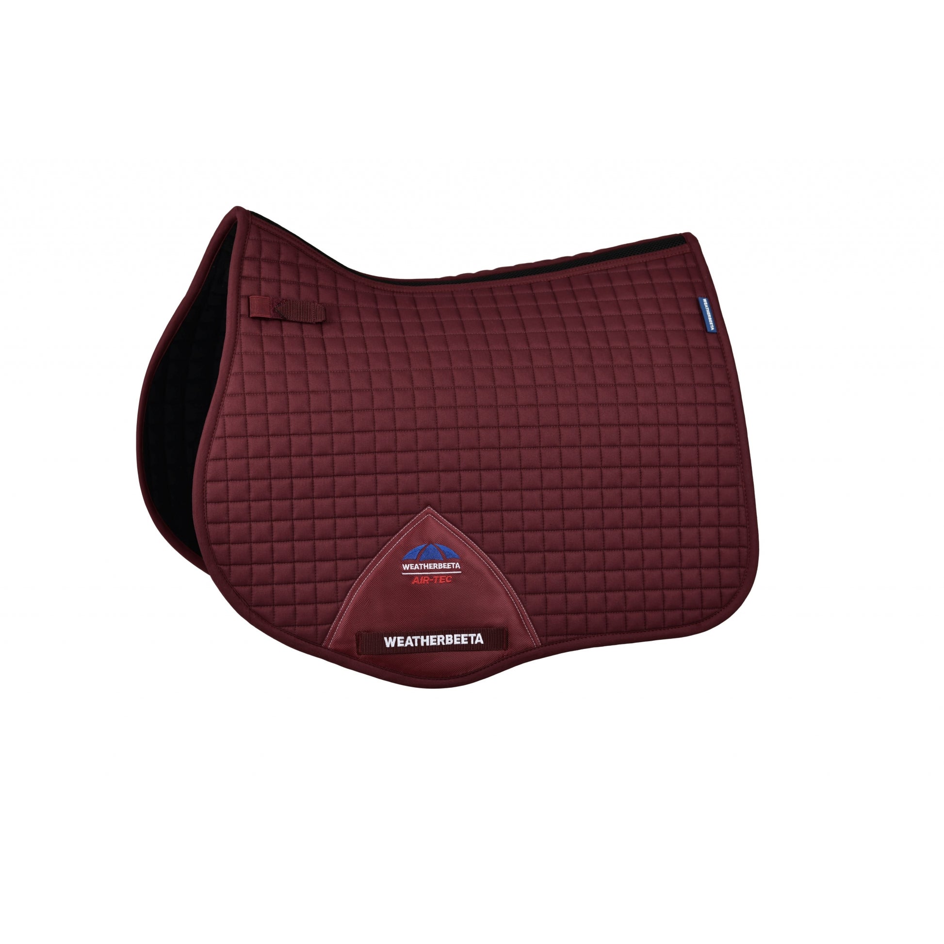 Weatherbeeta Prime Air-Tec All Purpose Saddle Pad