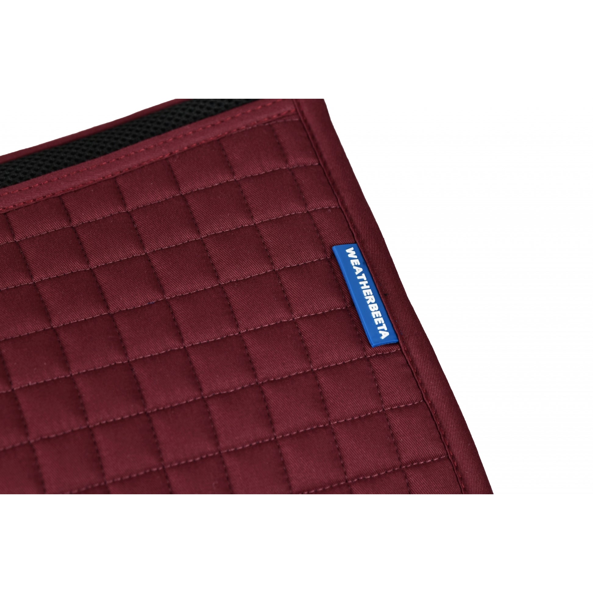 Weatherbeeta Prime Air-Tec All Purpose Saddle Pad