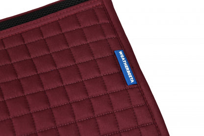 Weatherbeeta Prime Air-Tec All Purpose Saddle Pad