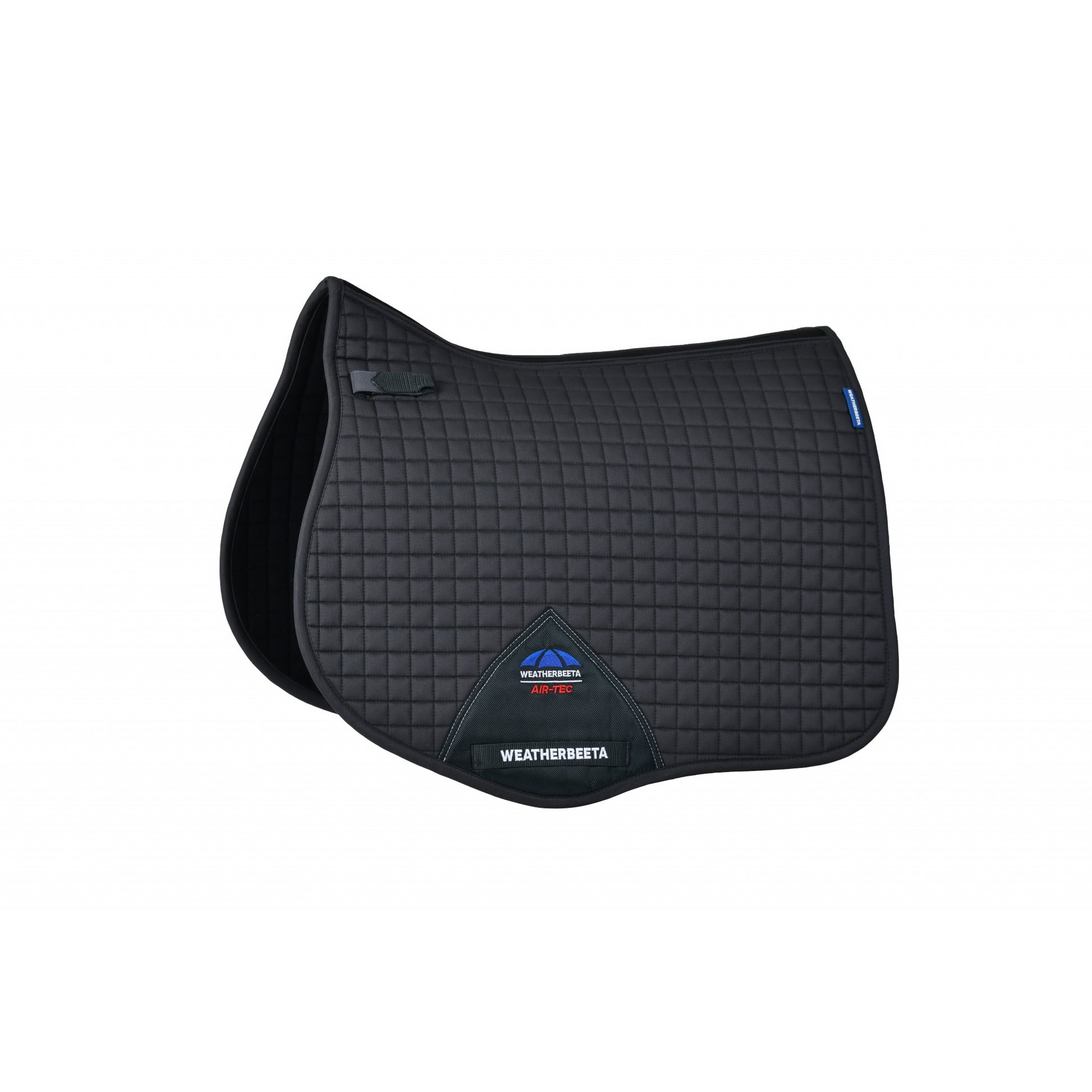 Weatherbeeta Prime Air-Tec All Purpose Saddle Pad