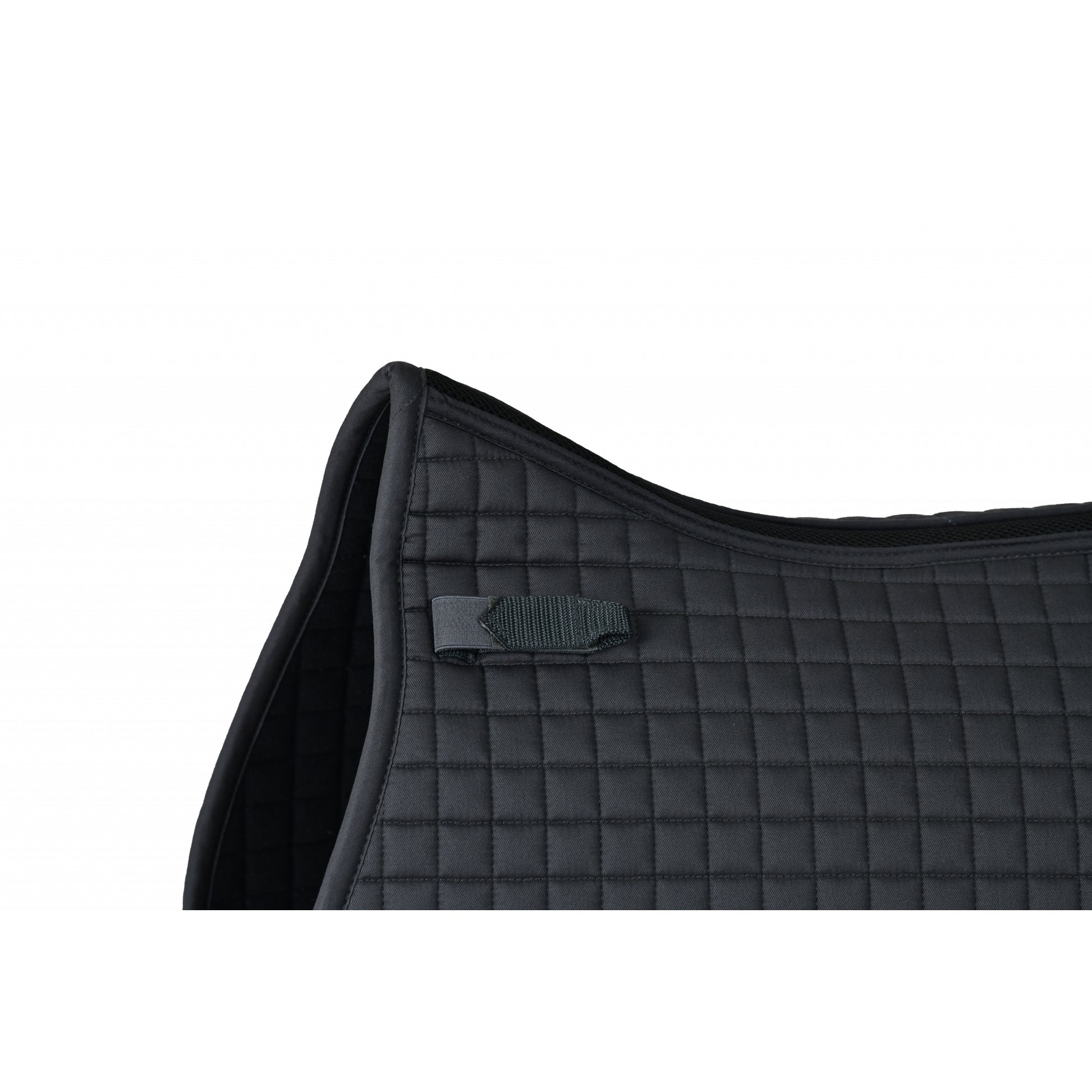 Weatherbeeta Prime Air-Tec All Purpose Saddle Pad