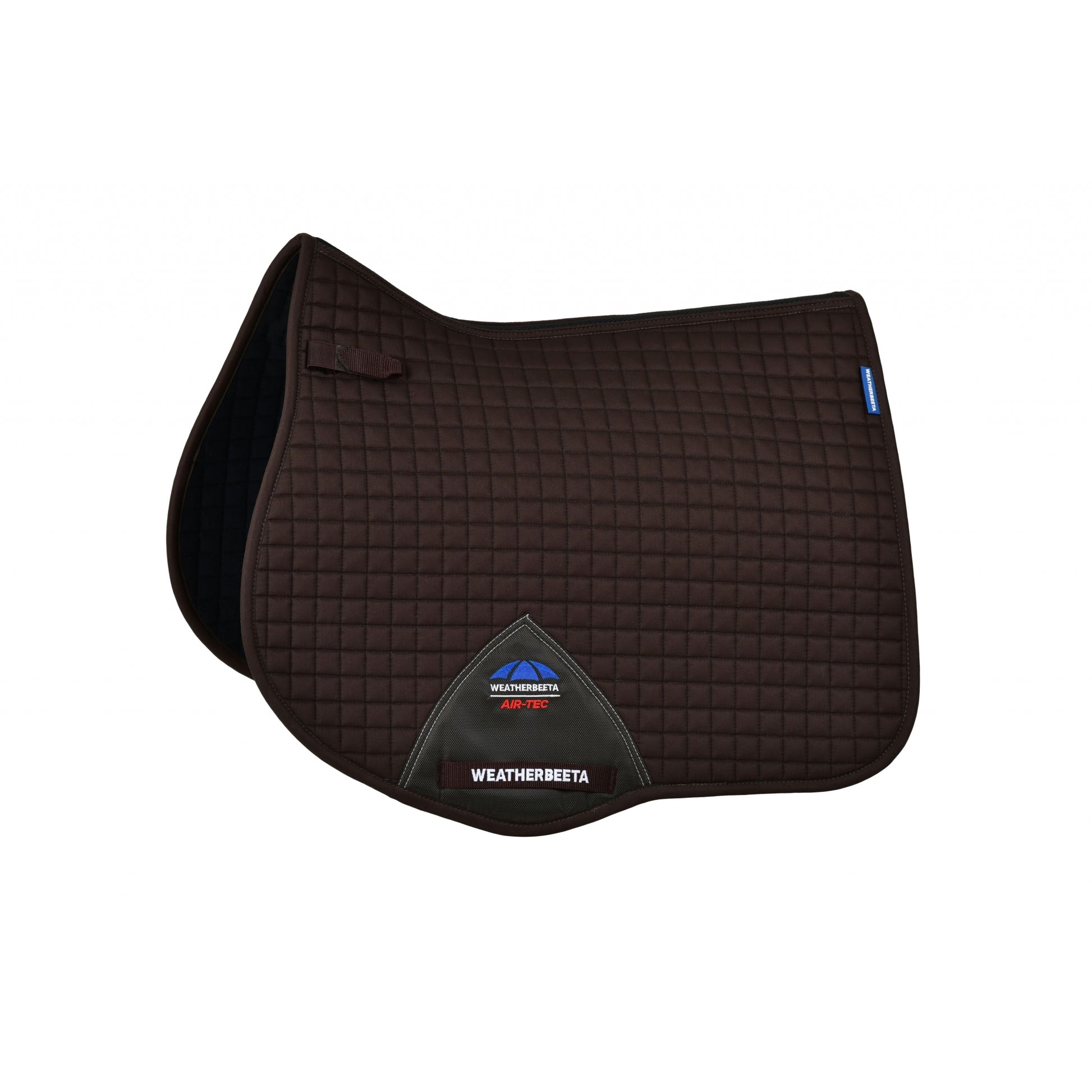Weatherbeeta Prime Air-Tec All Purpose Saddle Pad