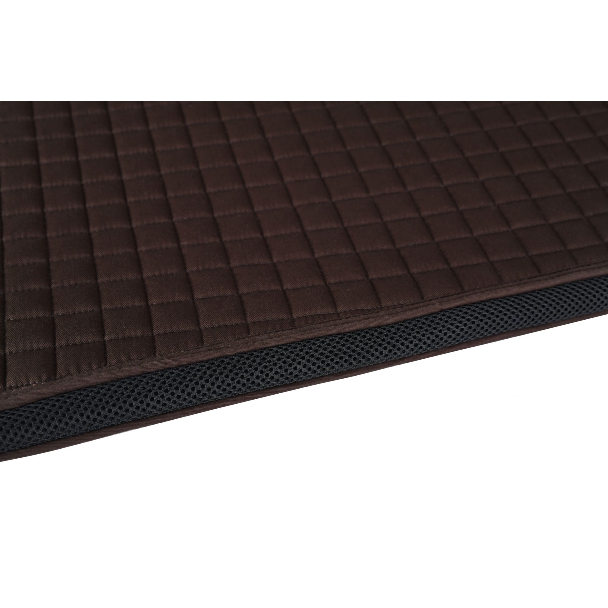 Weatherbeeta Prime Air-Tec All Purpose Saddle Pad