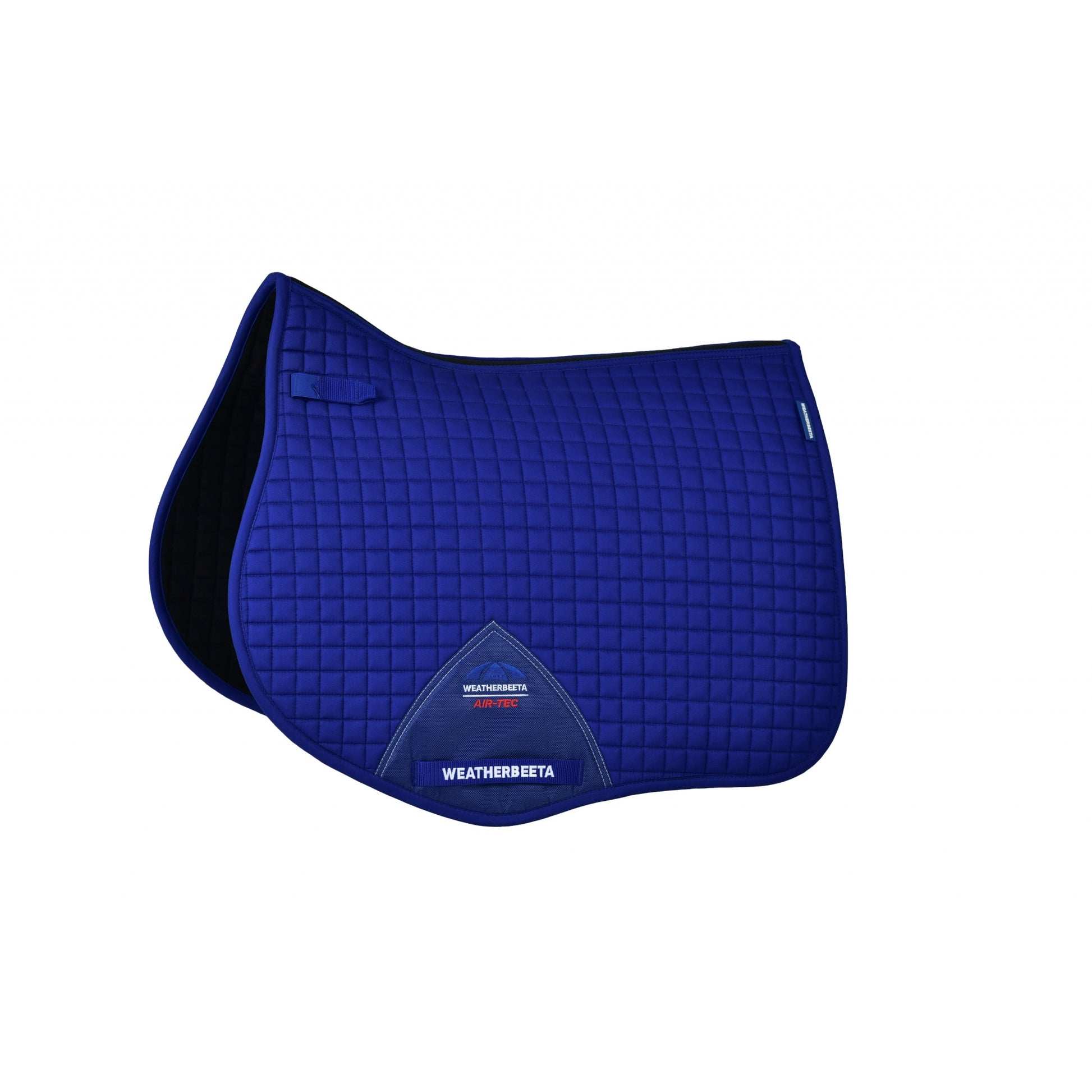 Weatherbeeta Prime Air-Tec All Purpose Saddle Pad