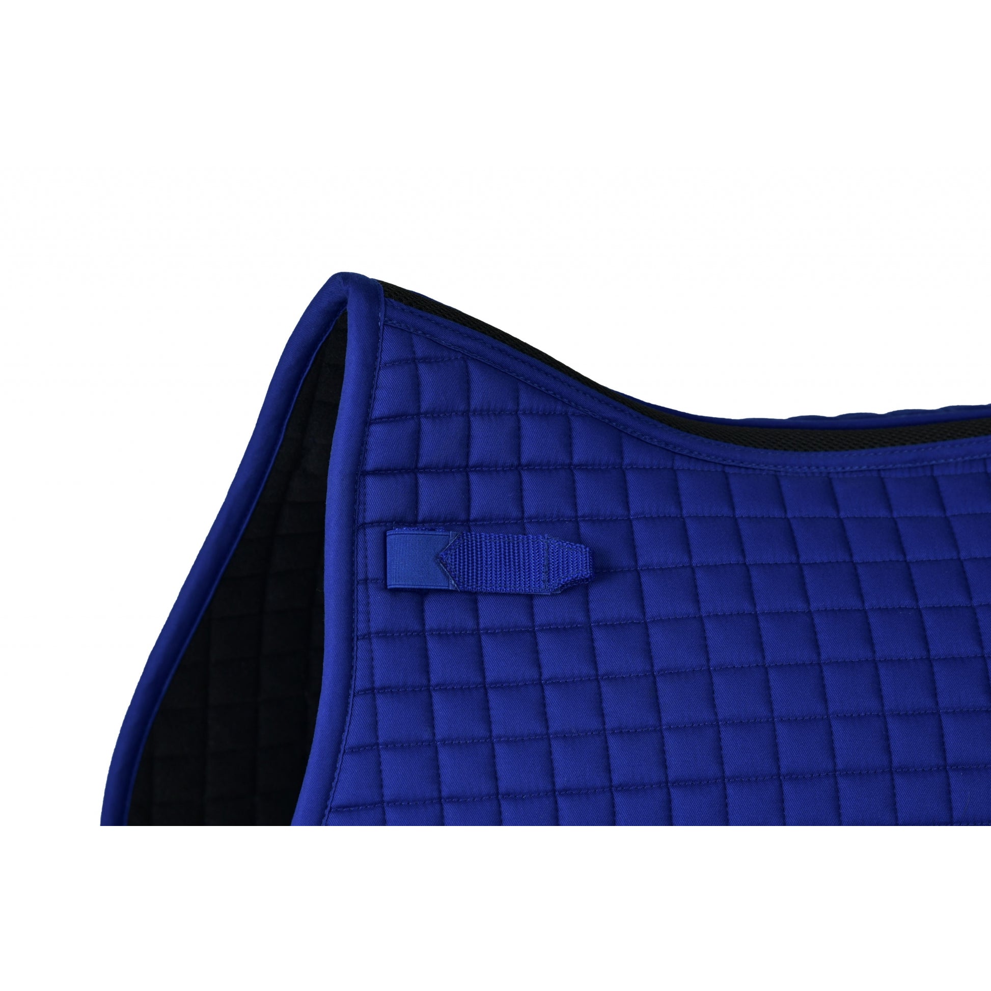 Weatherbeeta Prime Air-Tec All Purpose Saddle Pad