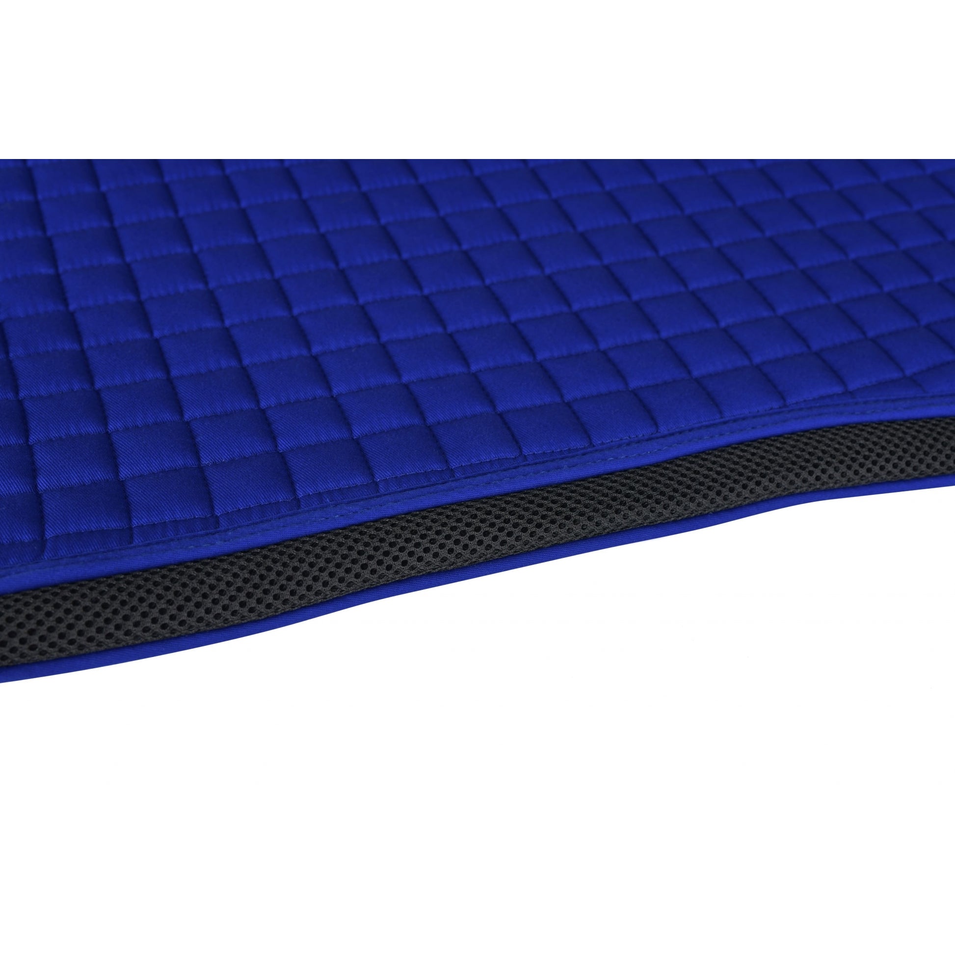 Weatherbeeta Prime Air-Tec All Purpose Saddle Pad