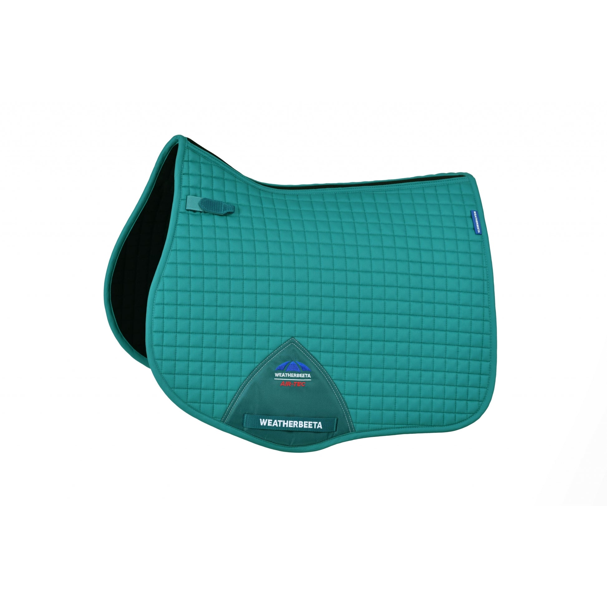 Weatherbeeta Prime Air-Tec All Purpose Saddle Pad