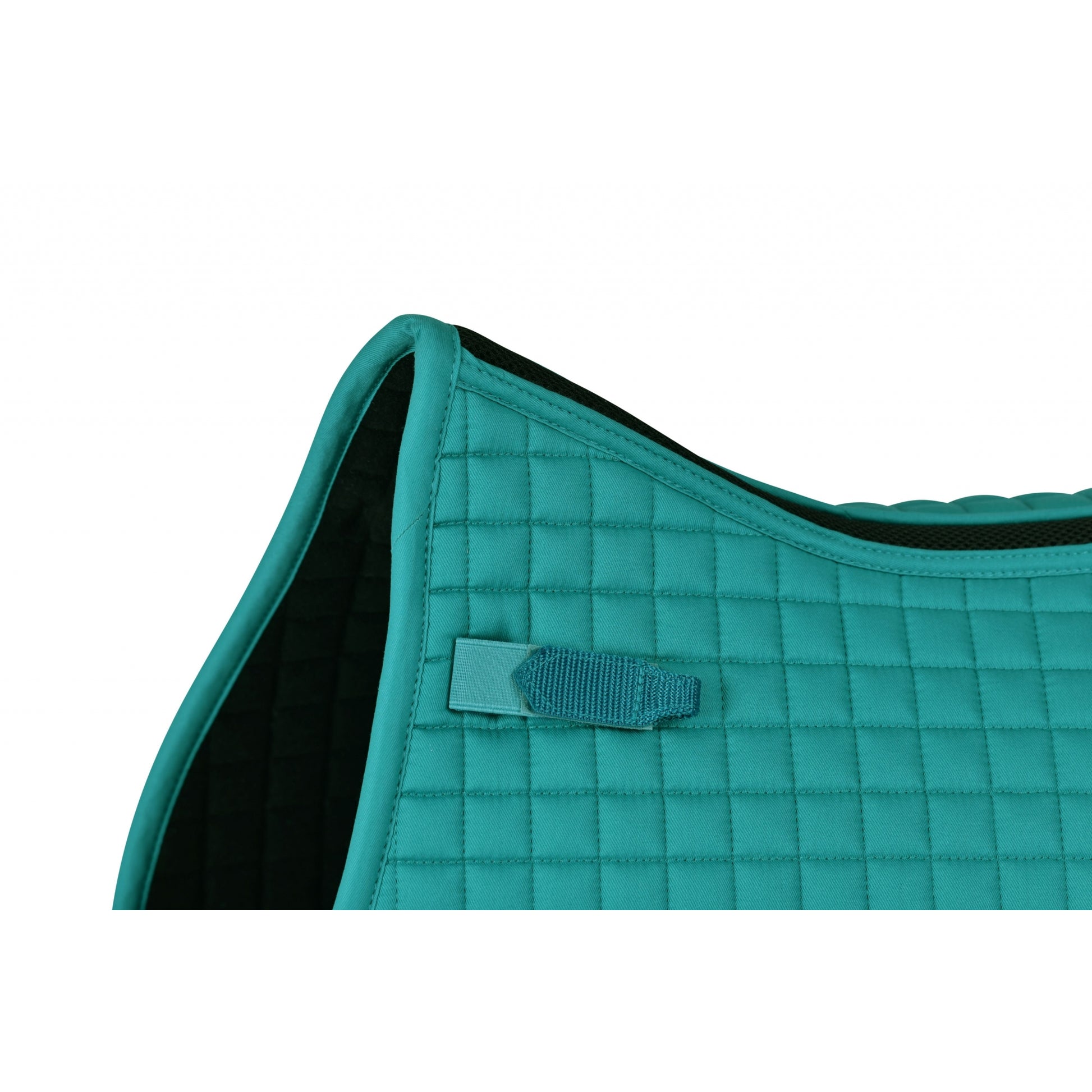 Weatherbeeta Prime Air-Tec All Purpose Saddle Pad
