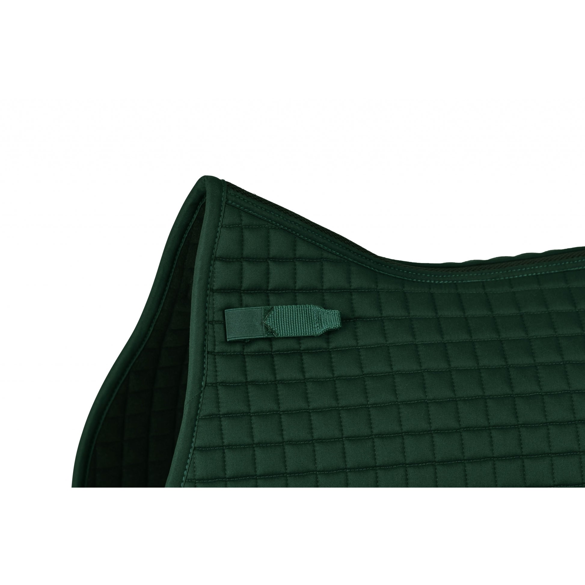 Weatherbeeta Prime Air-Tec All Purpose Saddle Pad