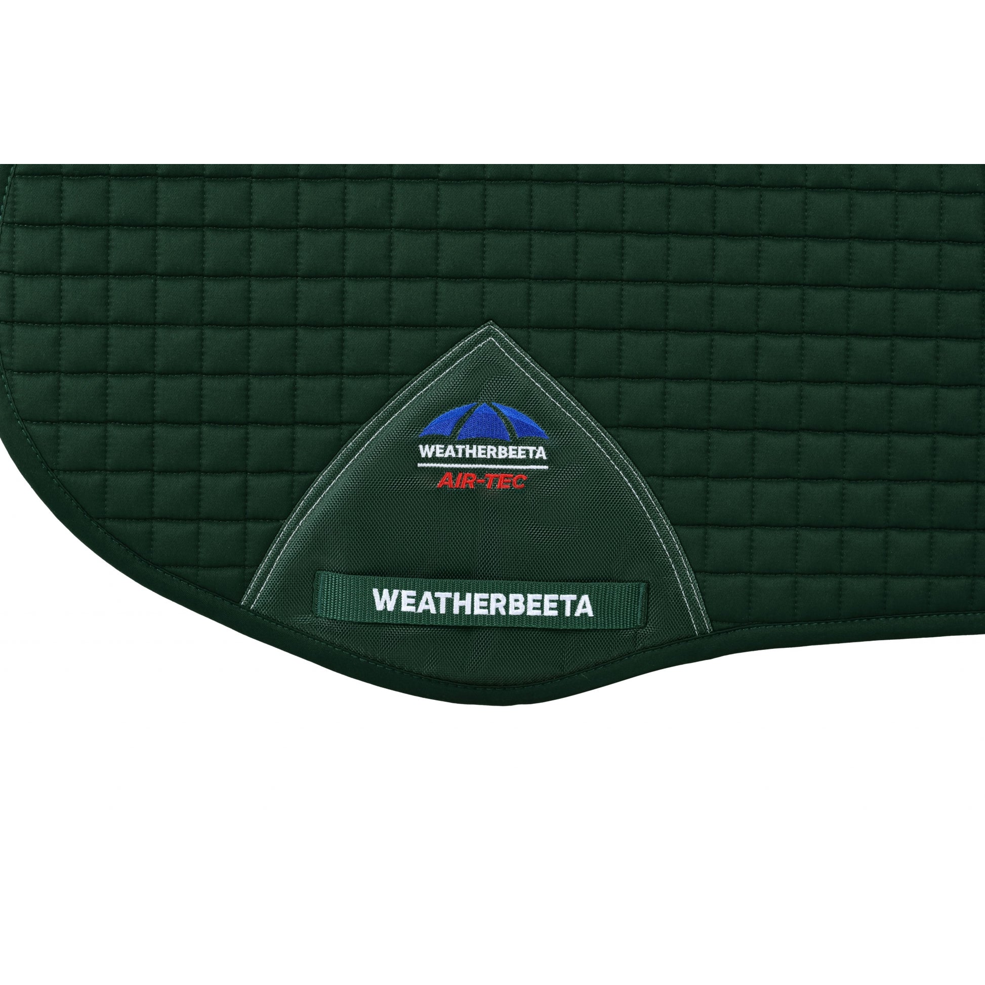 Weatherbeeta Prime Air-Tec All Purpose Saddle Pad