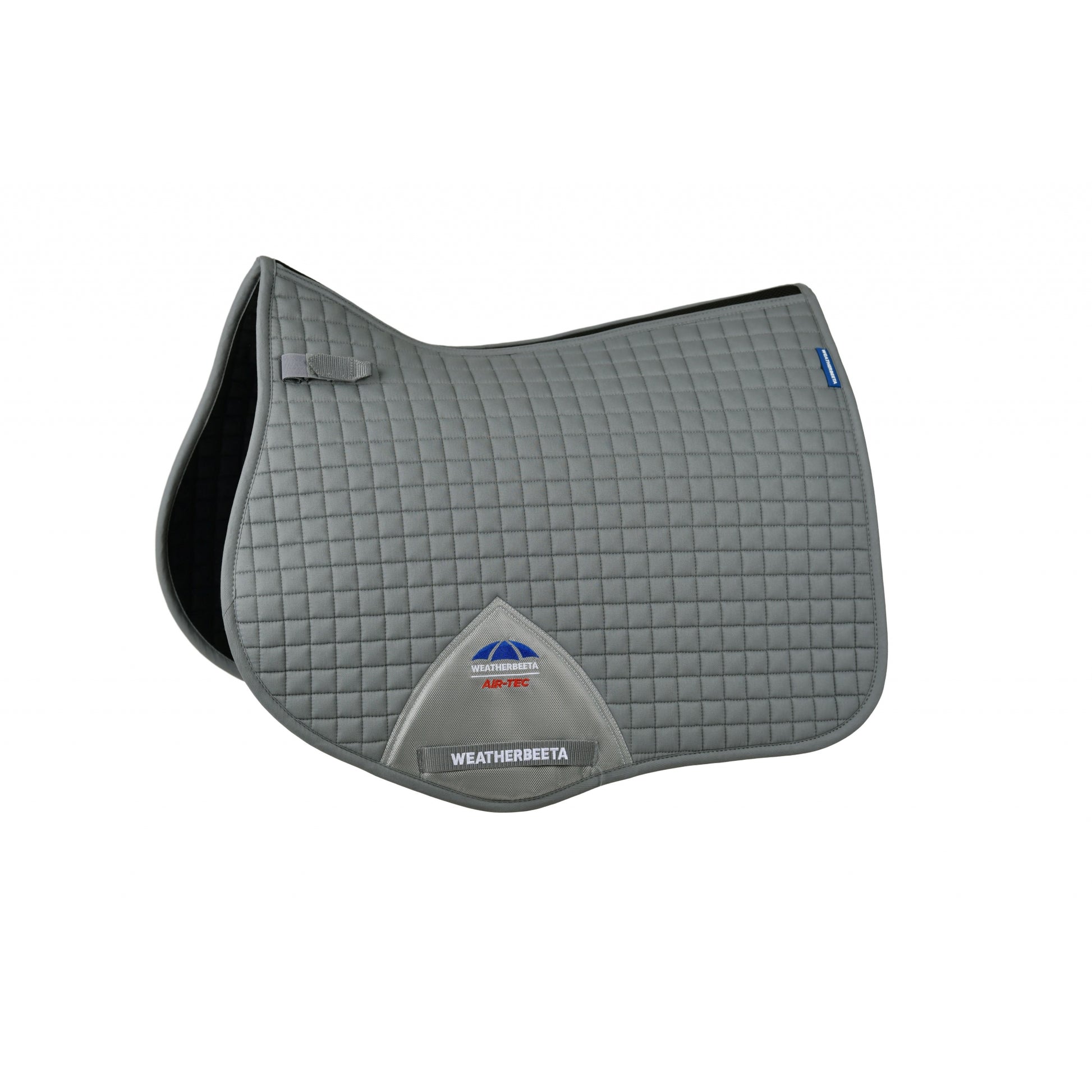 Weatherbeeta Prime Air-Tec All Purpose Saddle Pad