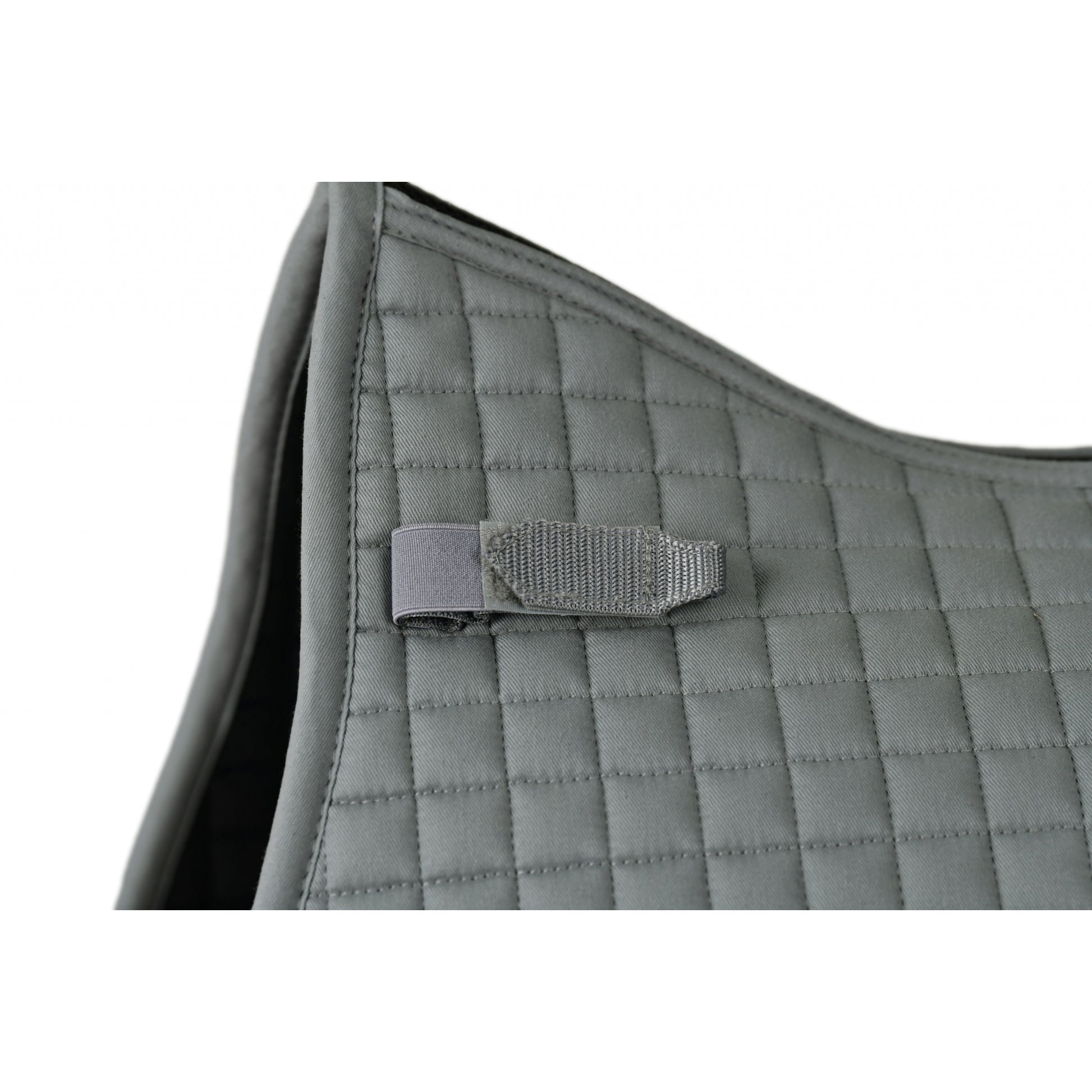 Weatherbeeta Prime Air-Tec All Purpose Saddle Pad