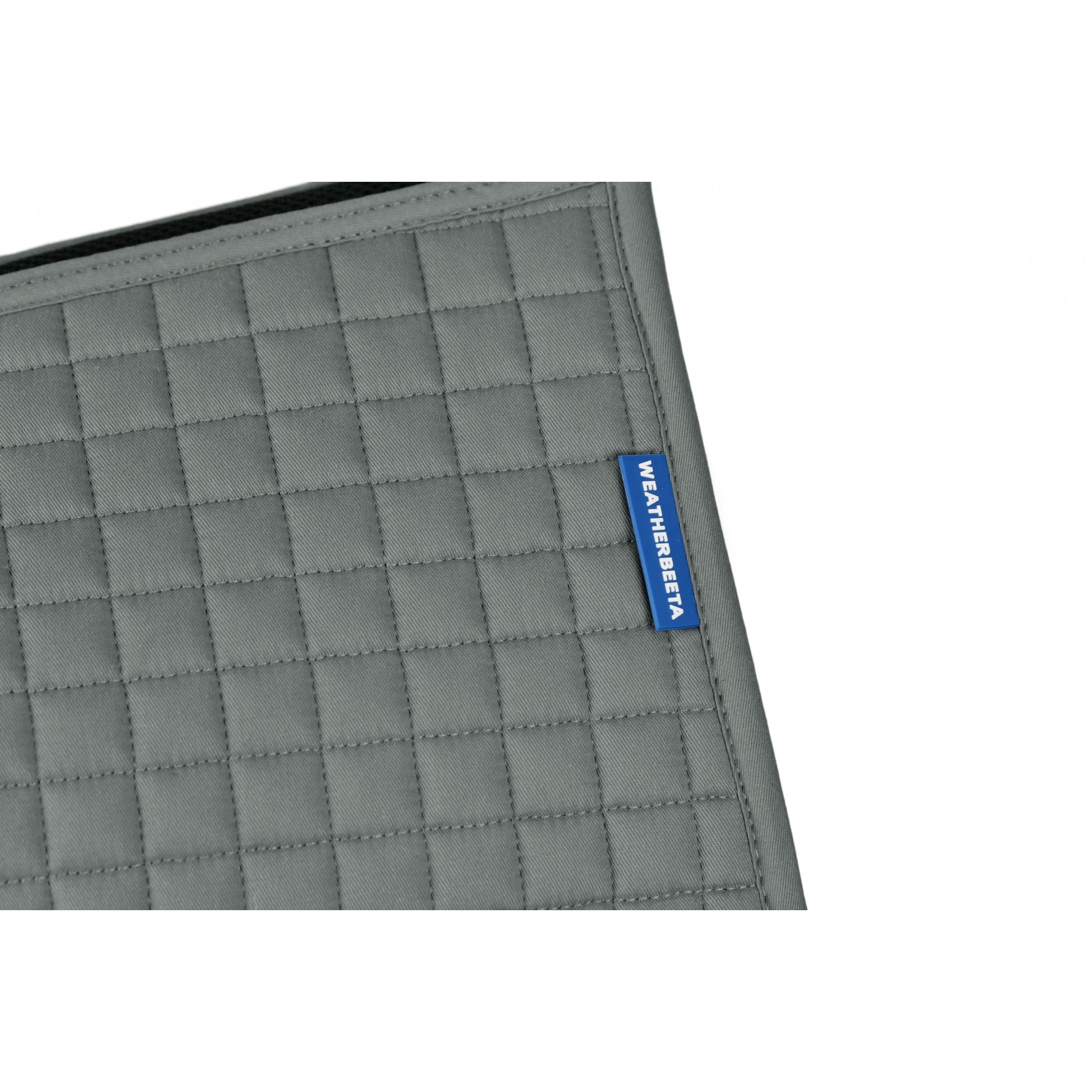 Weatherbeeta Prime Air-Tec All Purpose Saddle Pad
