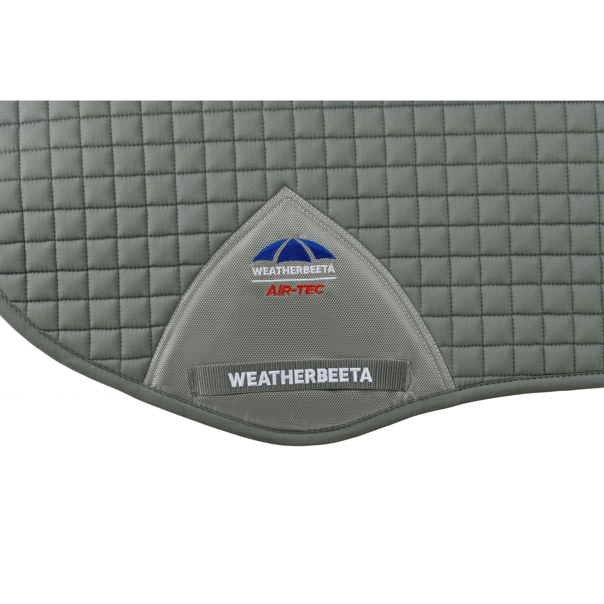 Weatherbeeta Prime Air-Tec All Purpose Saddle Pad