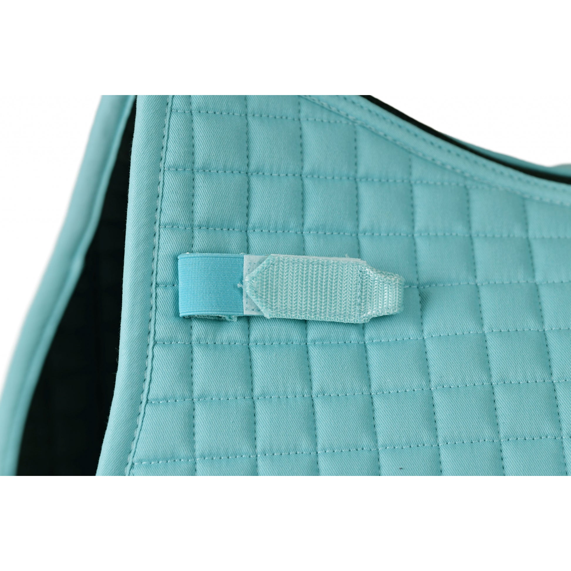 Weatherbeeta Prime Air-Tec All Purpose Saddle Pad