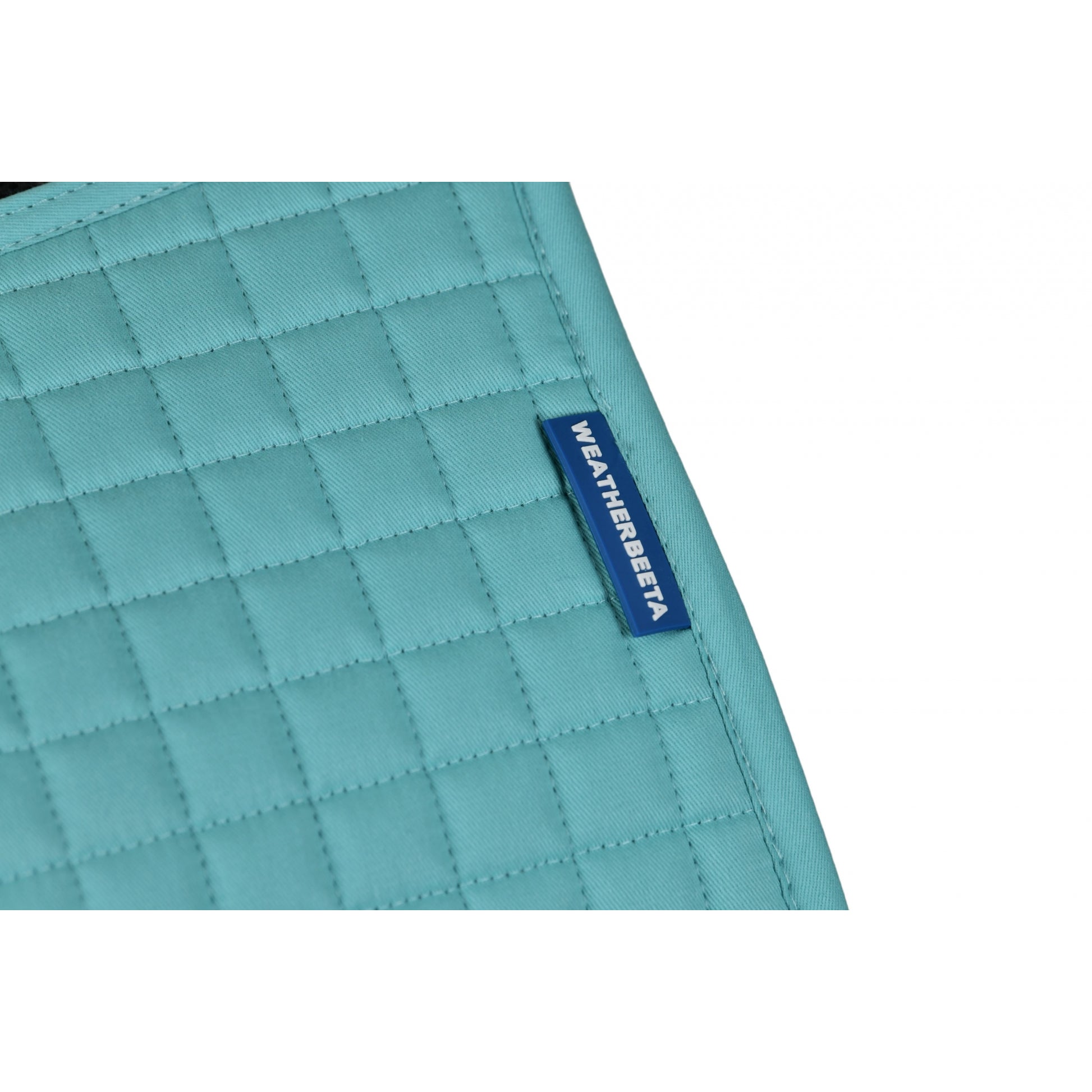 Weatherbeeta Prime Air-Tec All Purpose Saddle Pad