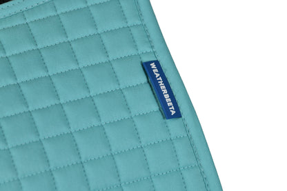 Weatherbeeta Prime Air-Tec All Purpose Saddle Pad