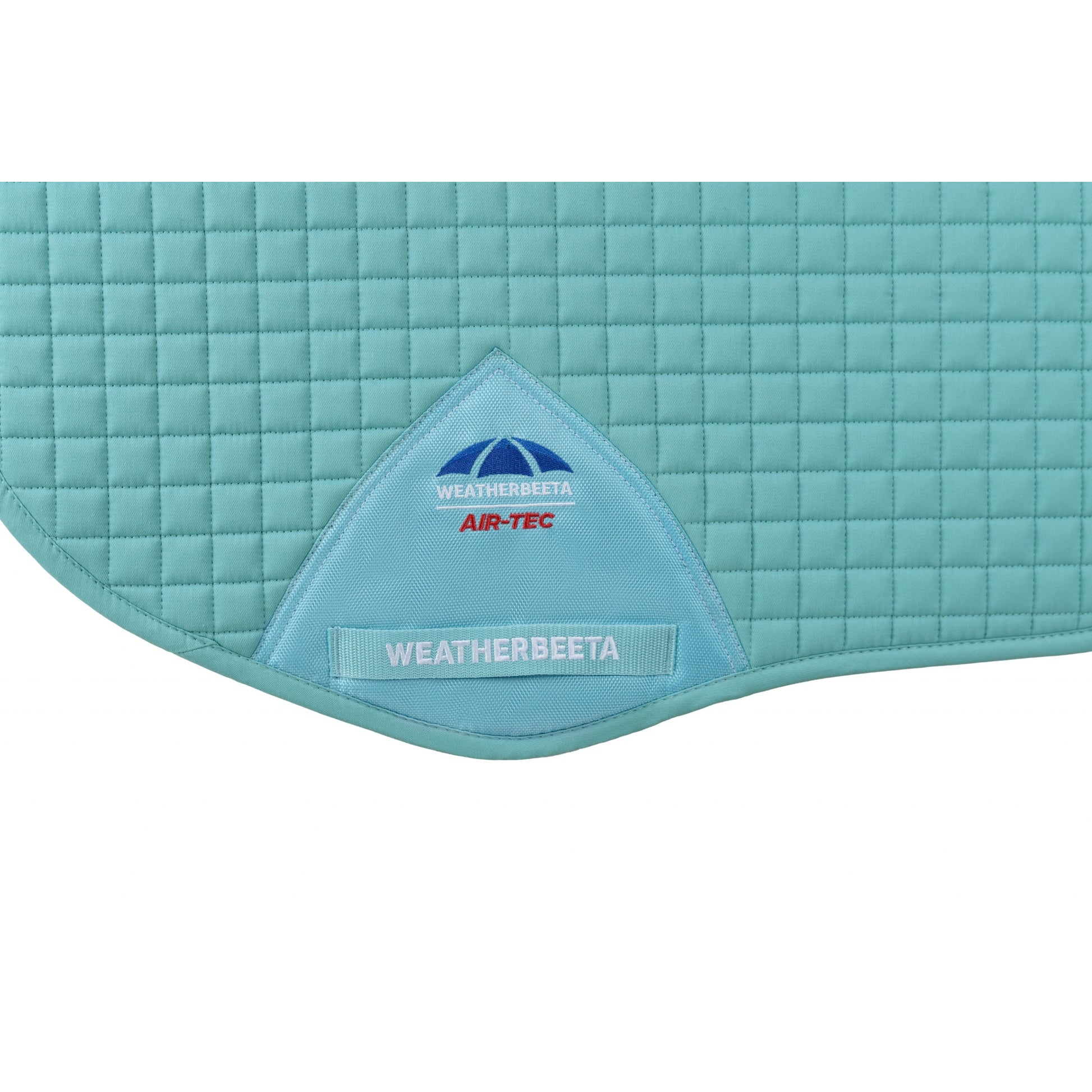 Weatherbeeta Prime Air-Tec All Purpose Saddle Pad