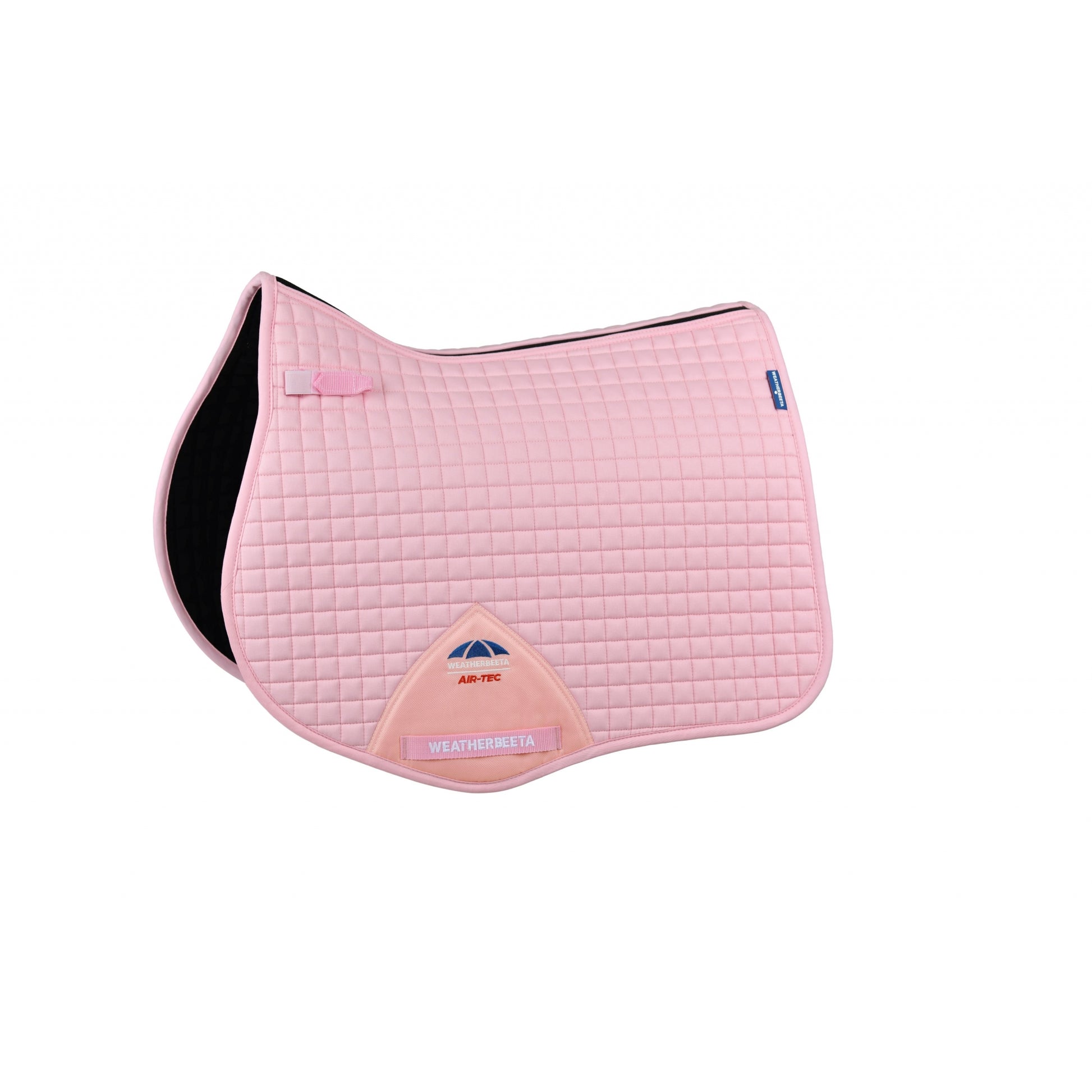 Weatherbeeta Prime Air-Tec All Purpose Saddle Pad