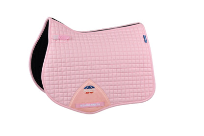 Weatherbeeta Prime Air-Tec All Purpose Saddle Pad