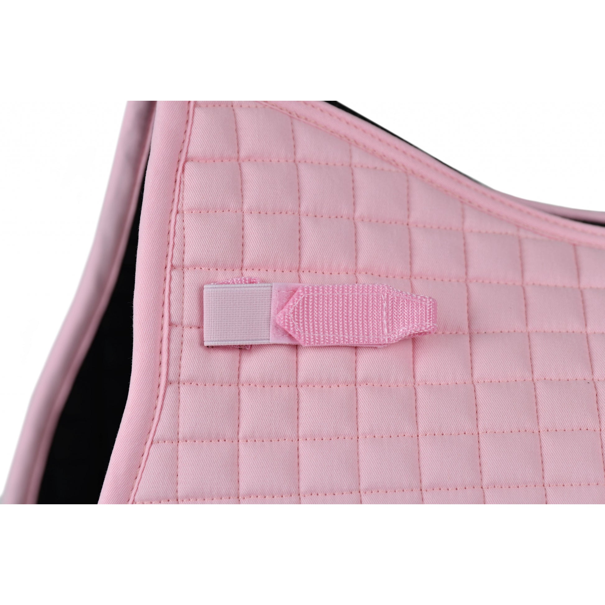 Weatherbeeta Prime Air-Tec All Purpose Saddle Pad