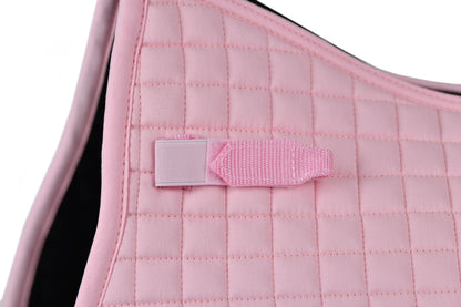Weatherbeeta Prime Air-Tec All Purpose Saddle Pad