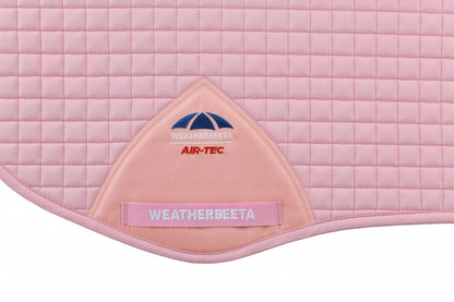 Weatherbeeta Prime Air-Tec All Purpose Saddle Pad
