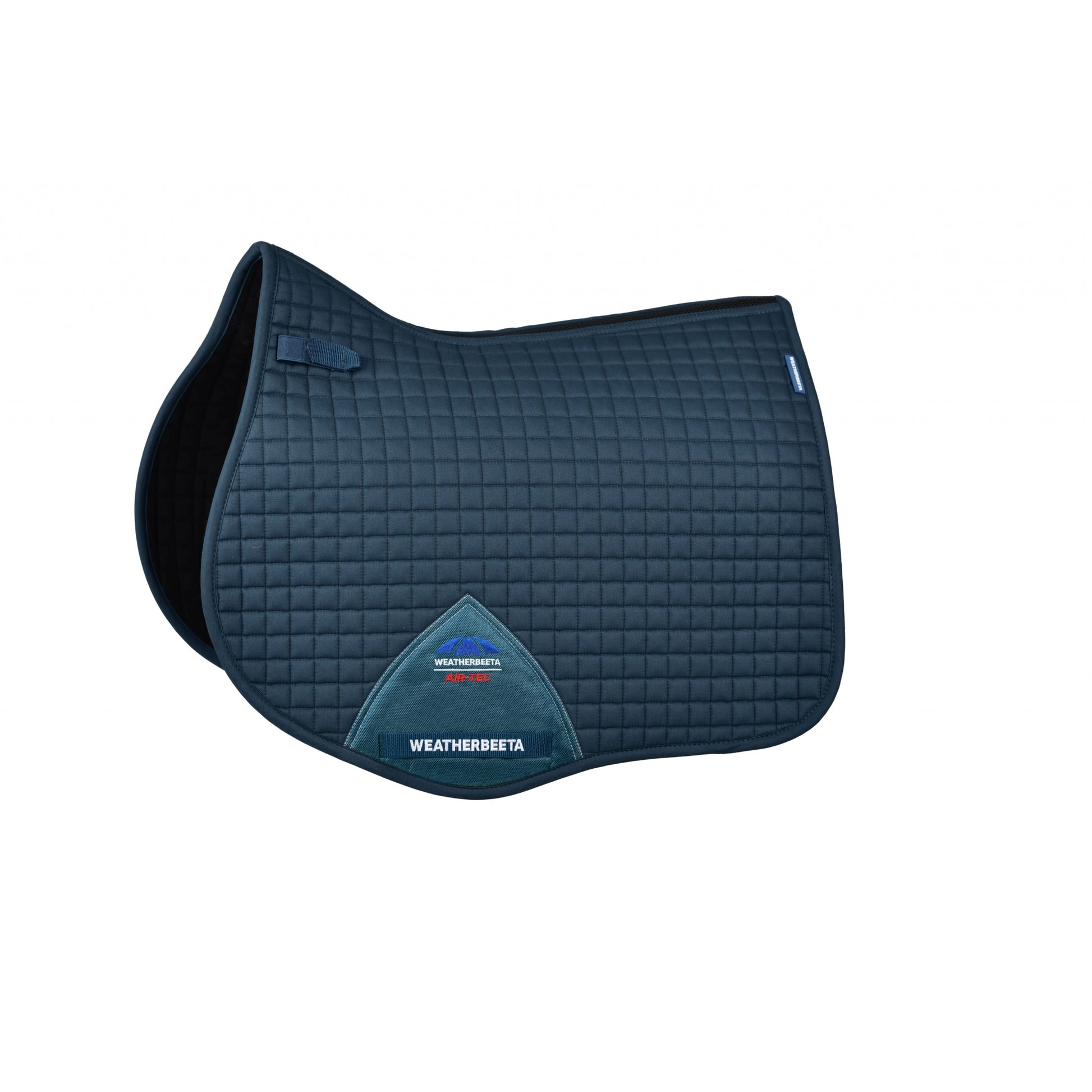 Weatherbeeta Prime Air-Tec All Purpose Saddle Pad