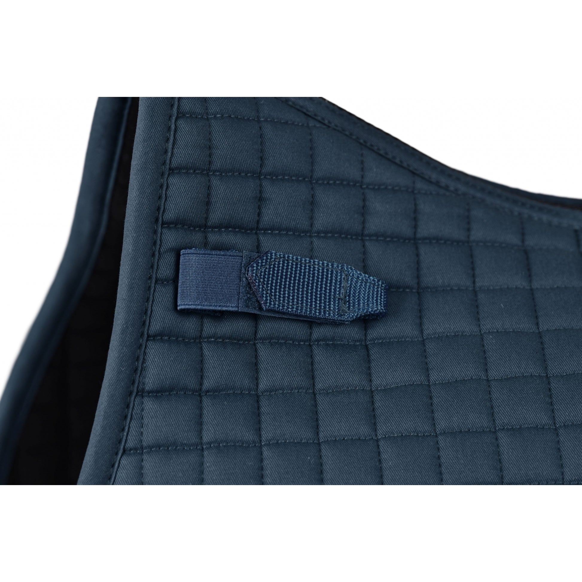 Weatherbeeta Prime Air-Tec All Purpose Saddle Pad