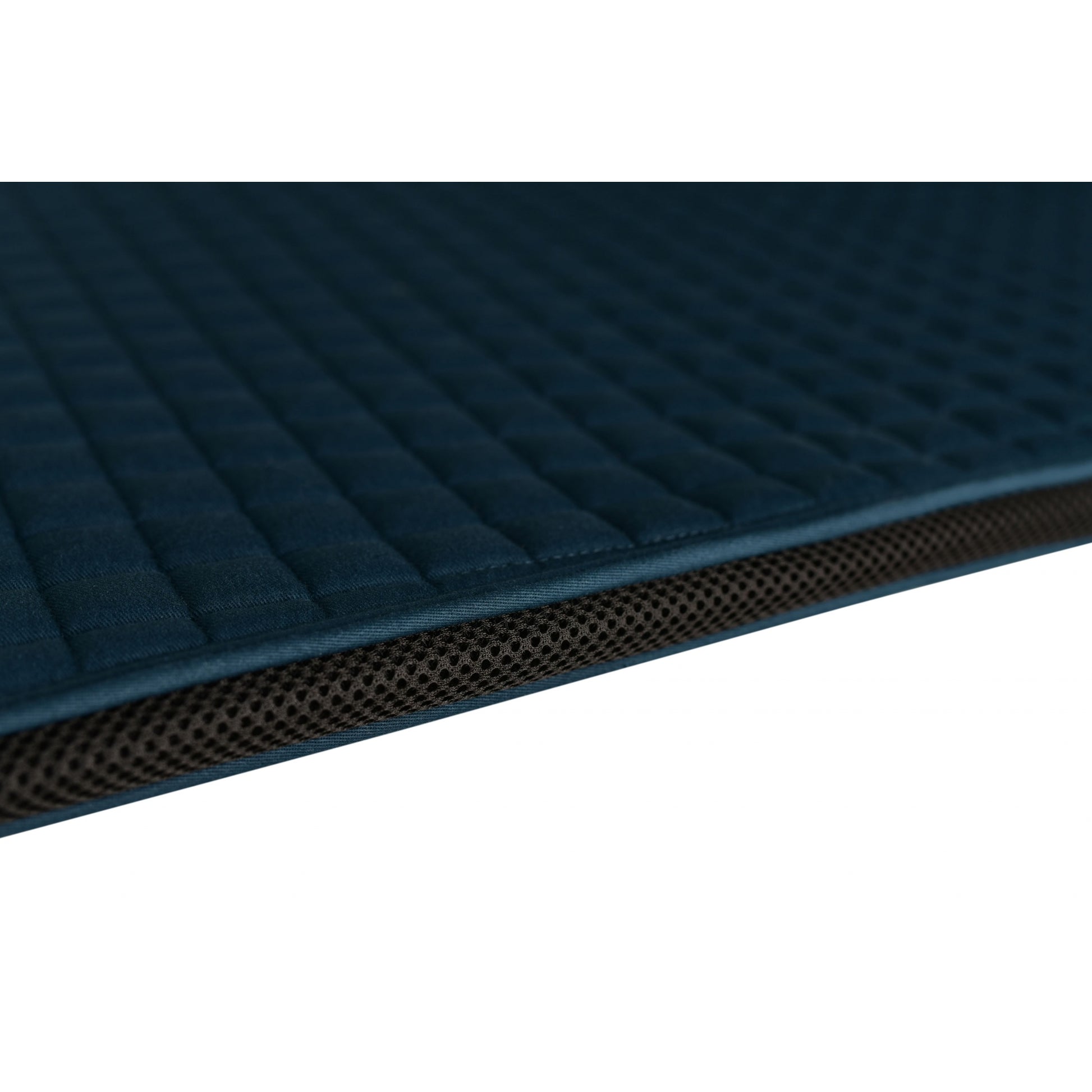 Weatherbeeta Prime Air-Tec All Purpose Saddle Pad