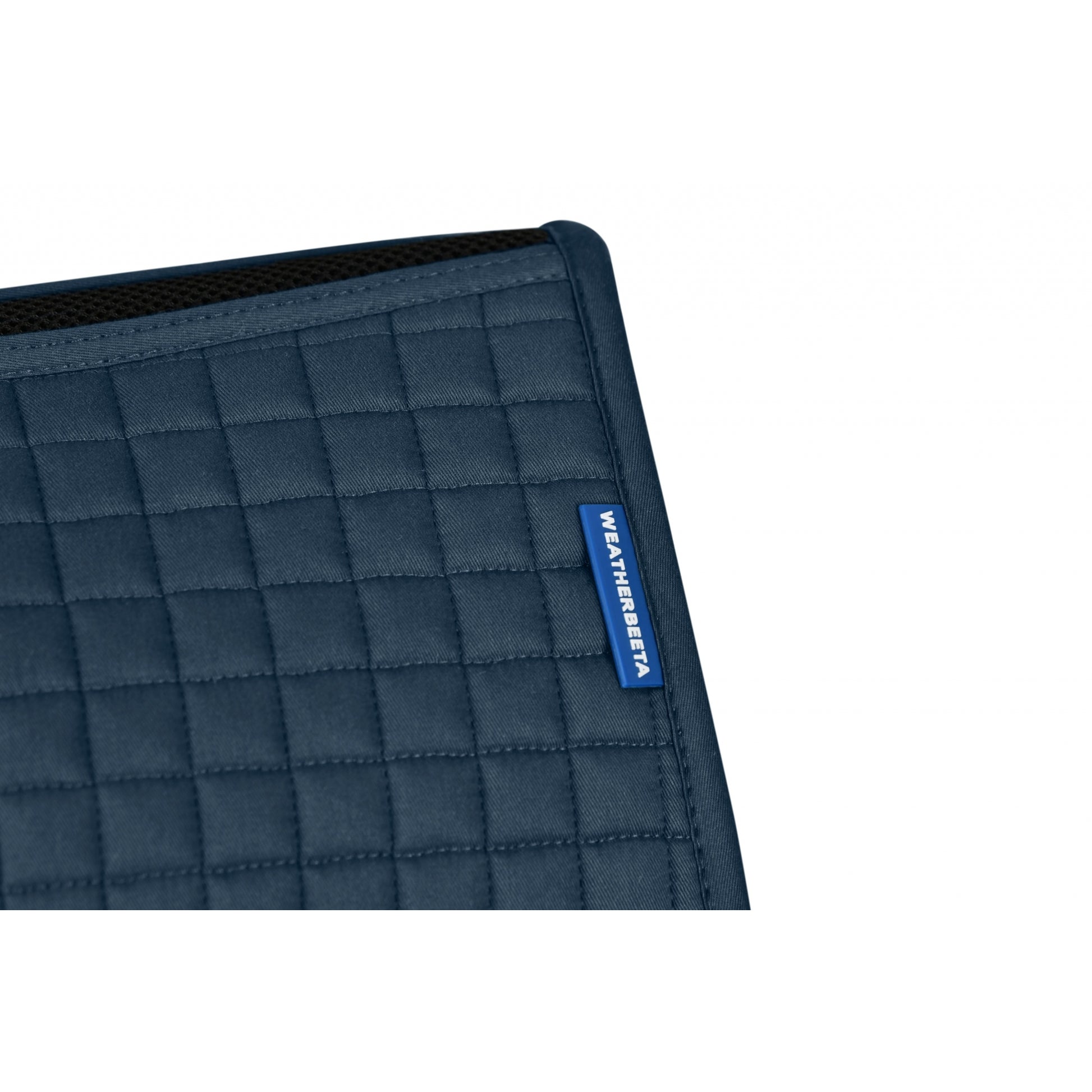 Weatherbeeta Prime Air-Tec All Purpose Saddle Pad
