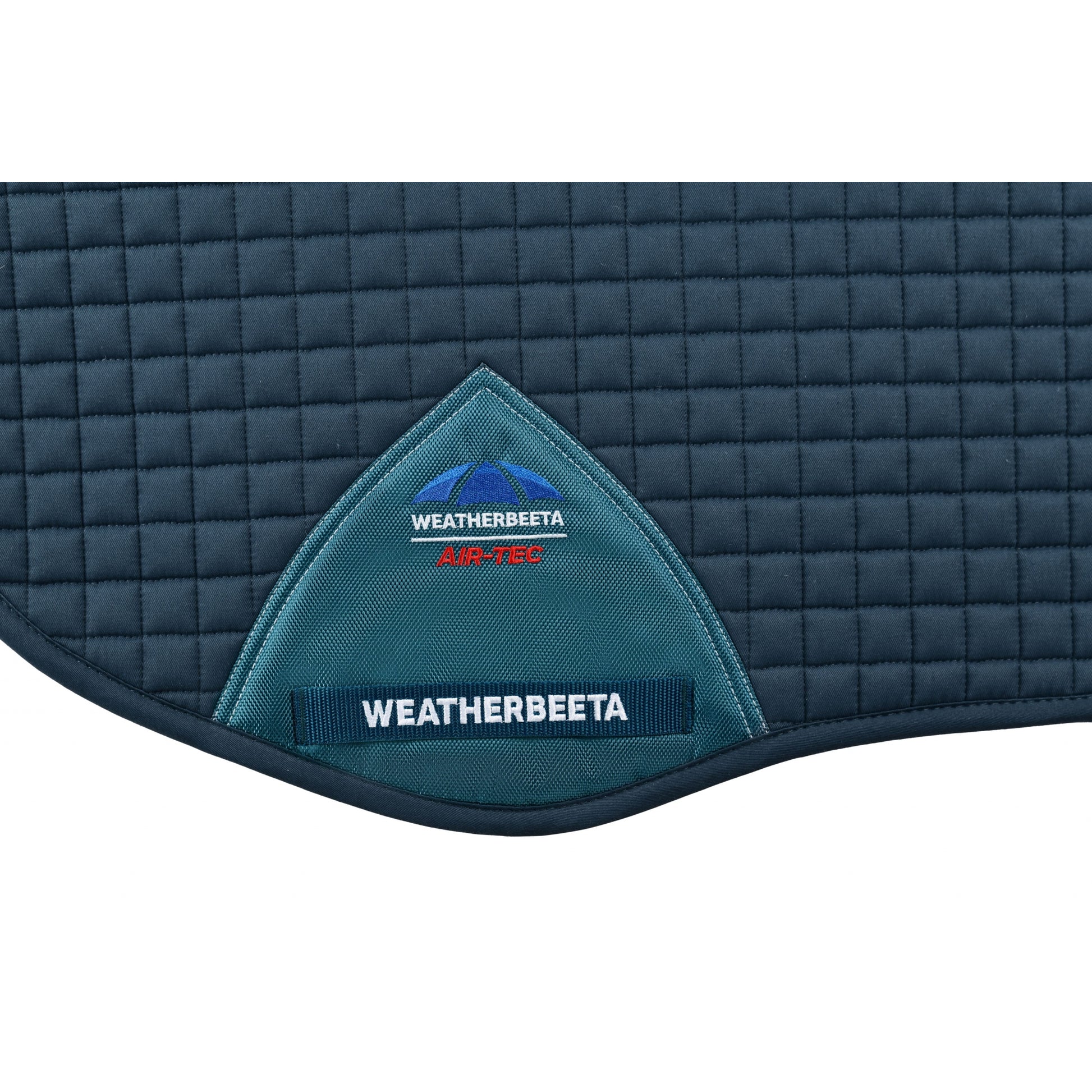 Weatherbeeta Prime Air-Tec All Purpose Saddle Pad