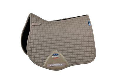 Weatherbeeta Prime Air-Tec All Purpose Saddle Pad