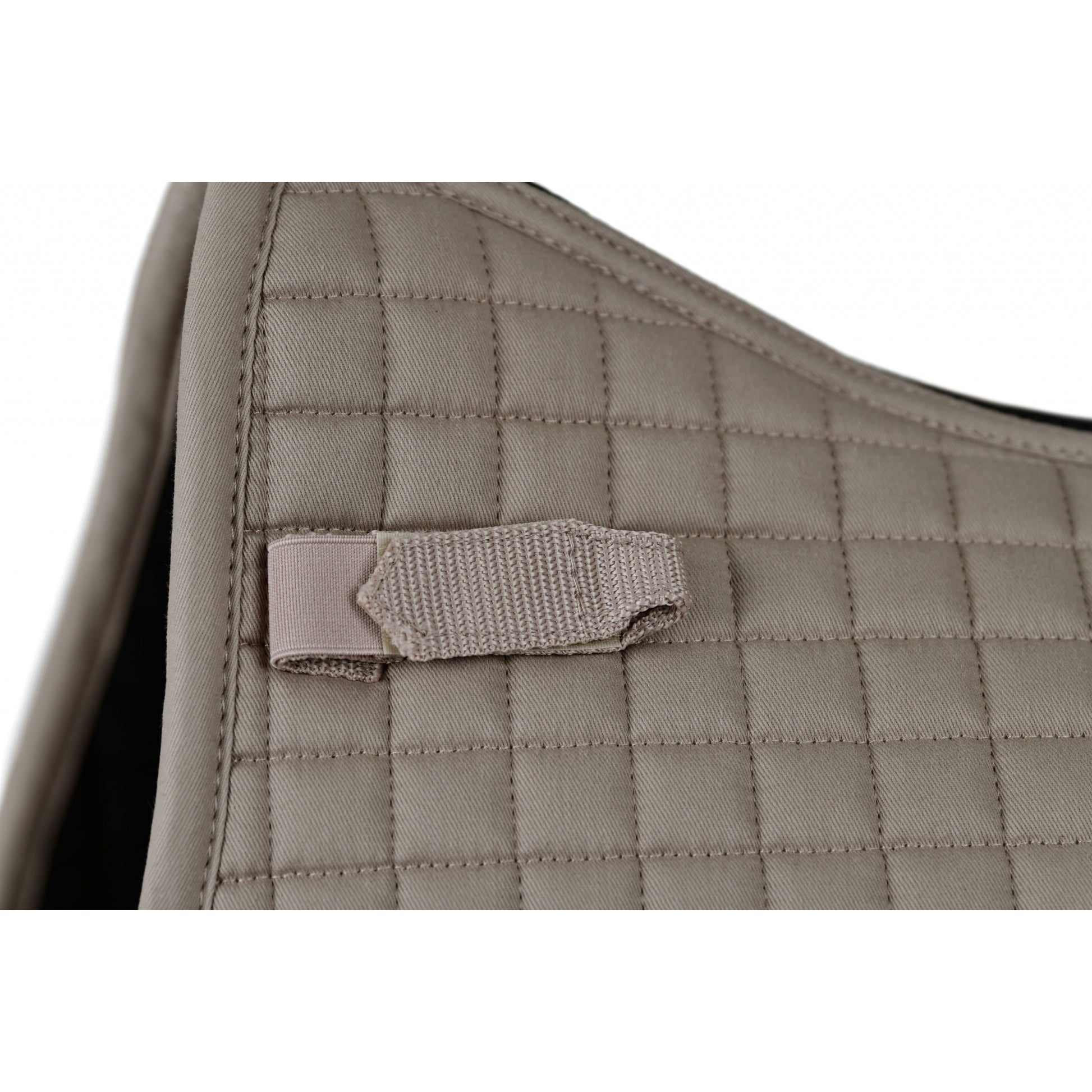 Weatherbeeta Prime Air-Tec All Purpose Saddle Pad
