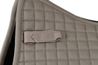 Weatherbeeta Prime Air-Tec All Purpose Saddle Pad