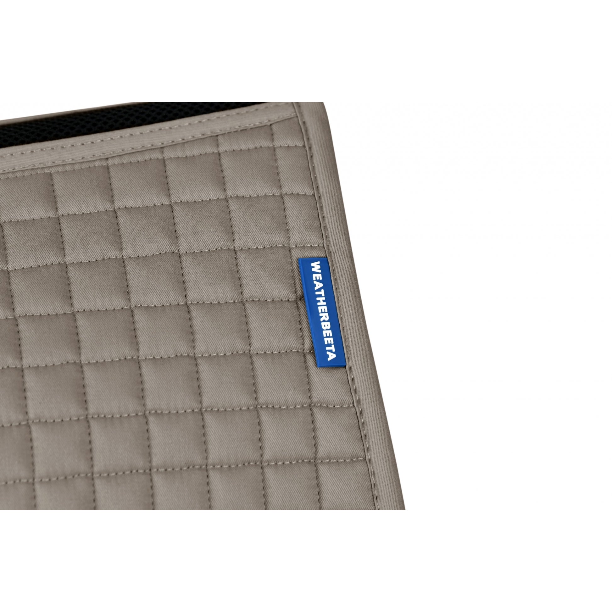 Weatherbeeta Prime Air-Tec All Purpose Saddle Pad