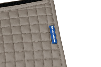 Weatherbeeta Prime Air-Tec All Purpose Saddle Pad