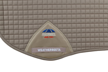 Weatherbeeta Prime Air-Tec All Purpose Saddle Pad
