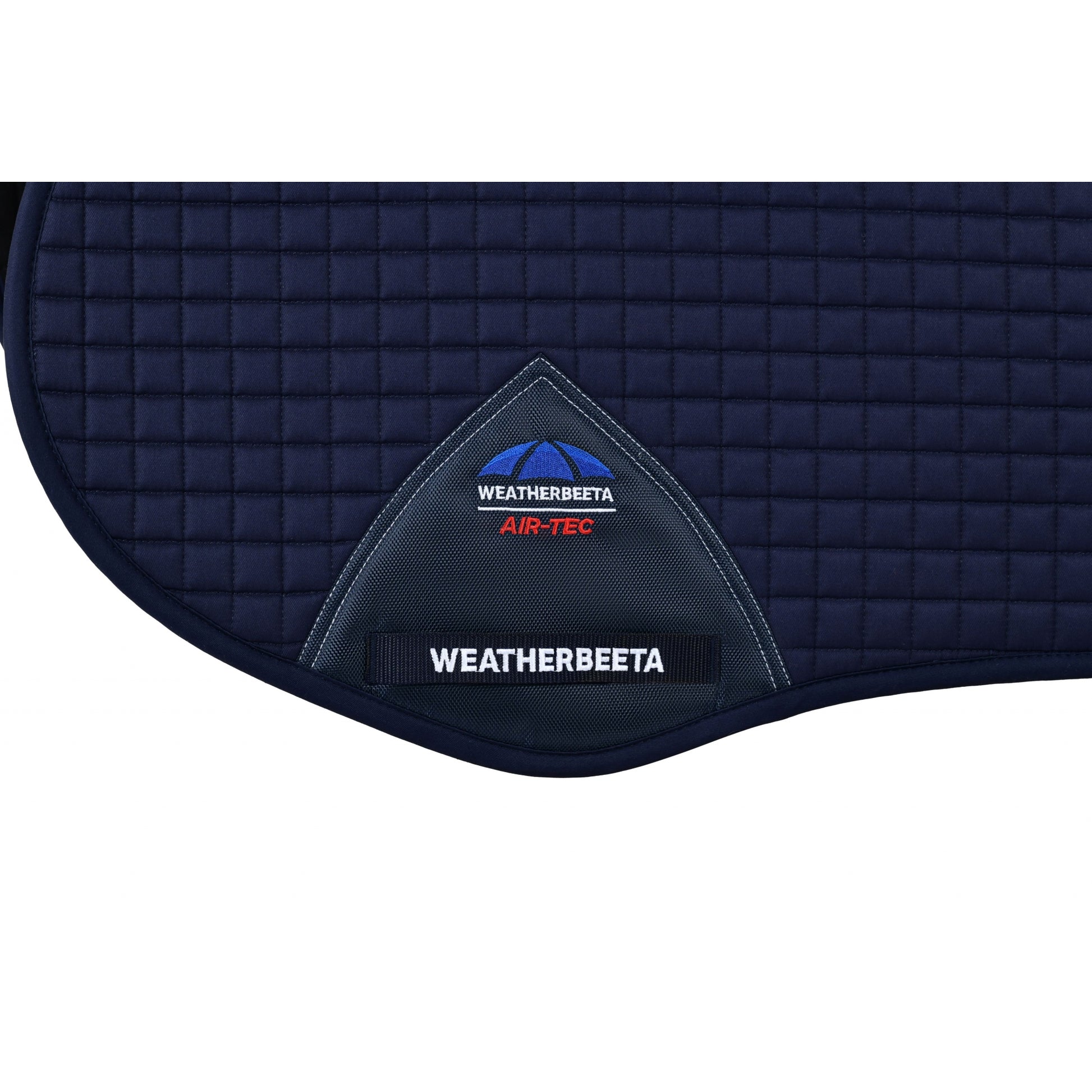 Weatherbeeta Prime Air-Tec All Purpose Saddle Pad