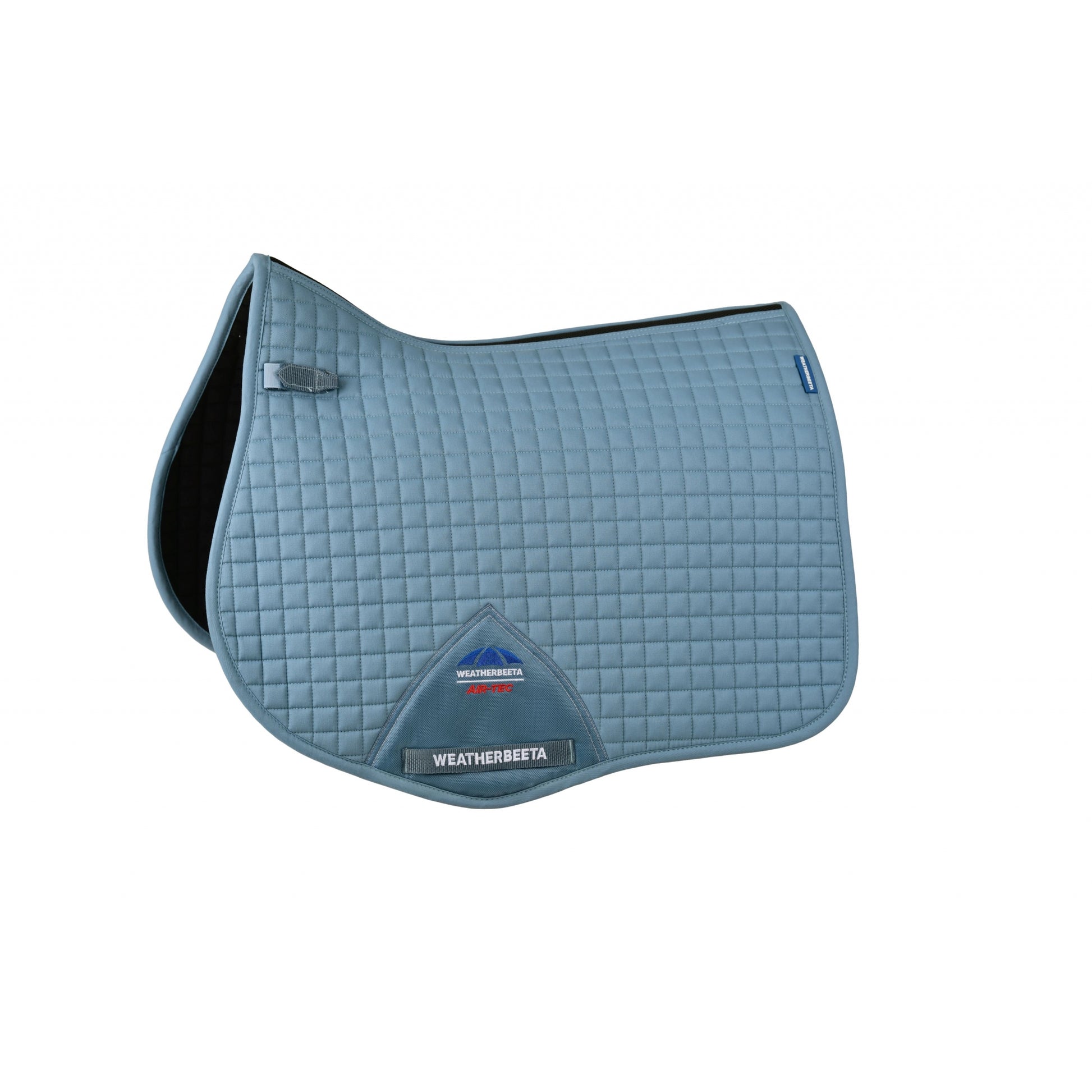 Weatherbeeta Prime Air-Tec All Purpose Saddle Pad
