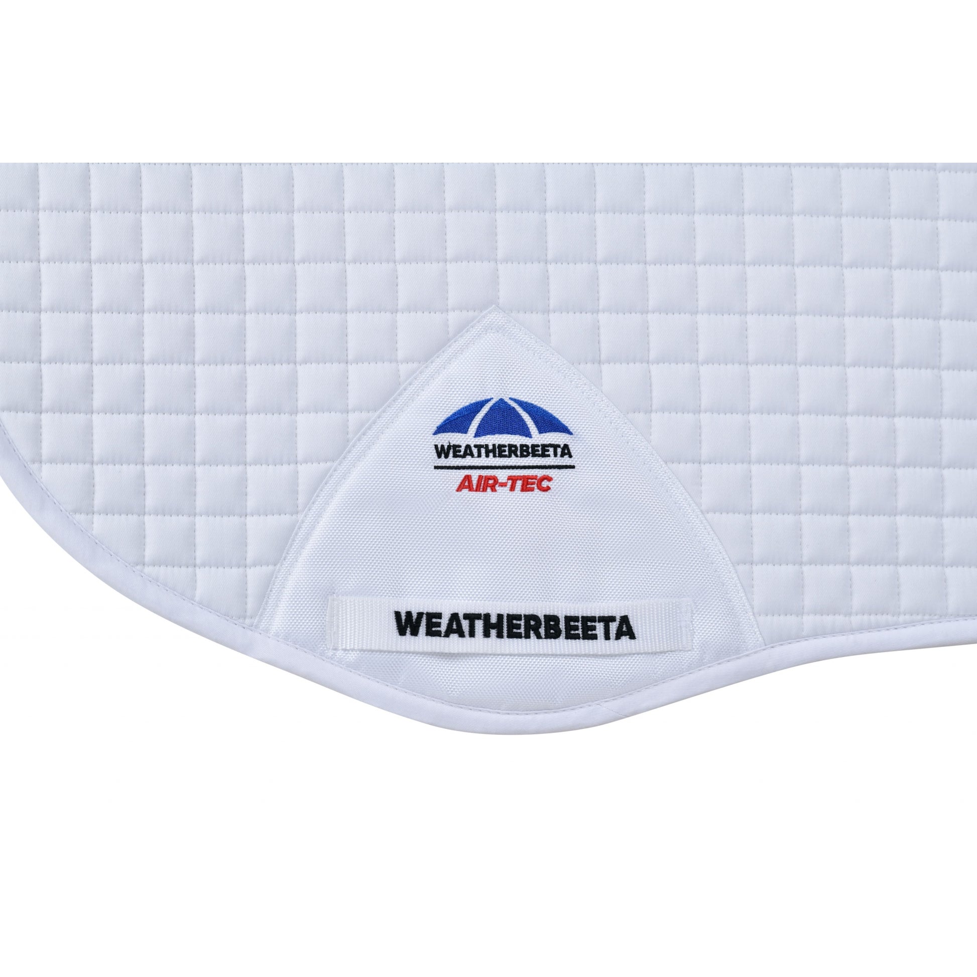 Weatherbeeta Prime Air-Tec All Purpose Saddle Pad