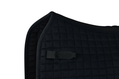 Weatherbeeta Prime Air-Tec Dressage Saddle Pad