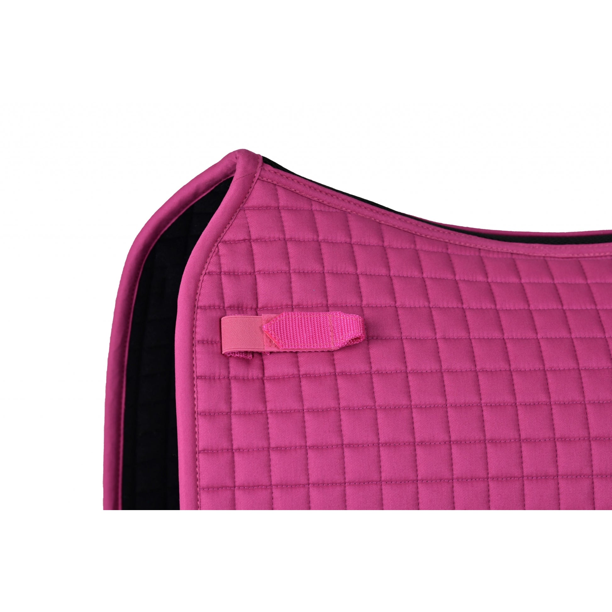 Weatherbeeta Prime Air-Tec Dressage Saddle Pad