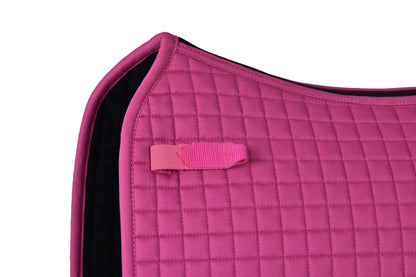 Weatherbeeta Prime Air-Tec Dressage Saddle Pad