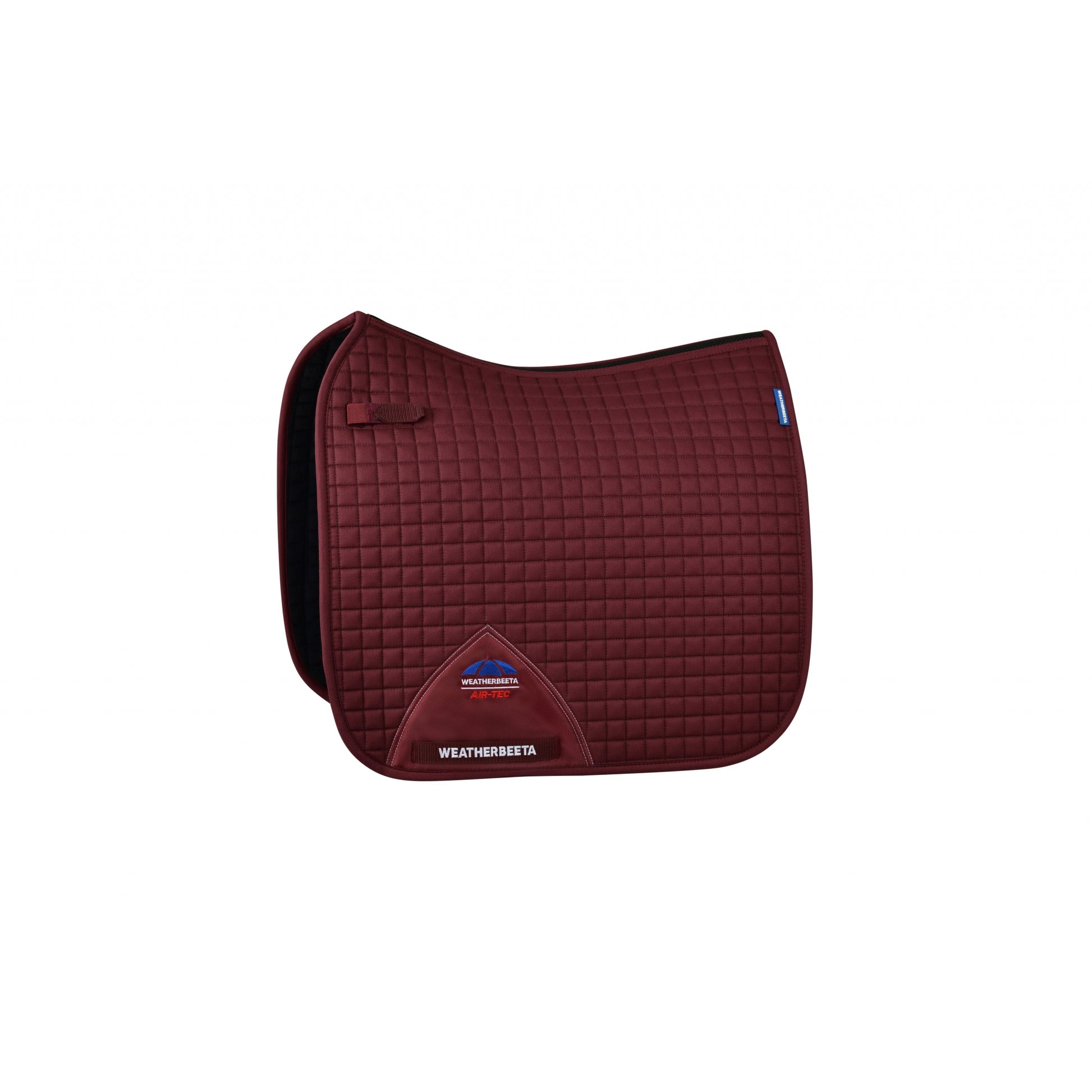 Weatherbeeta Prime Air-Tec Dressage Saddle Pad
