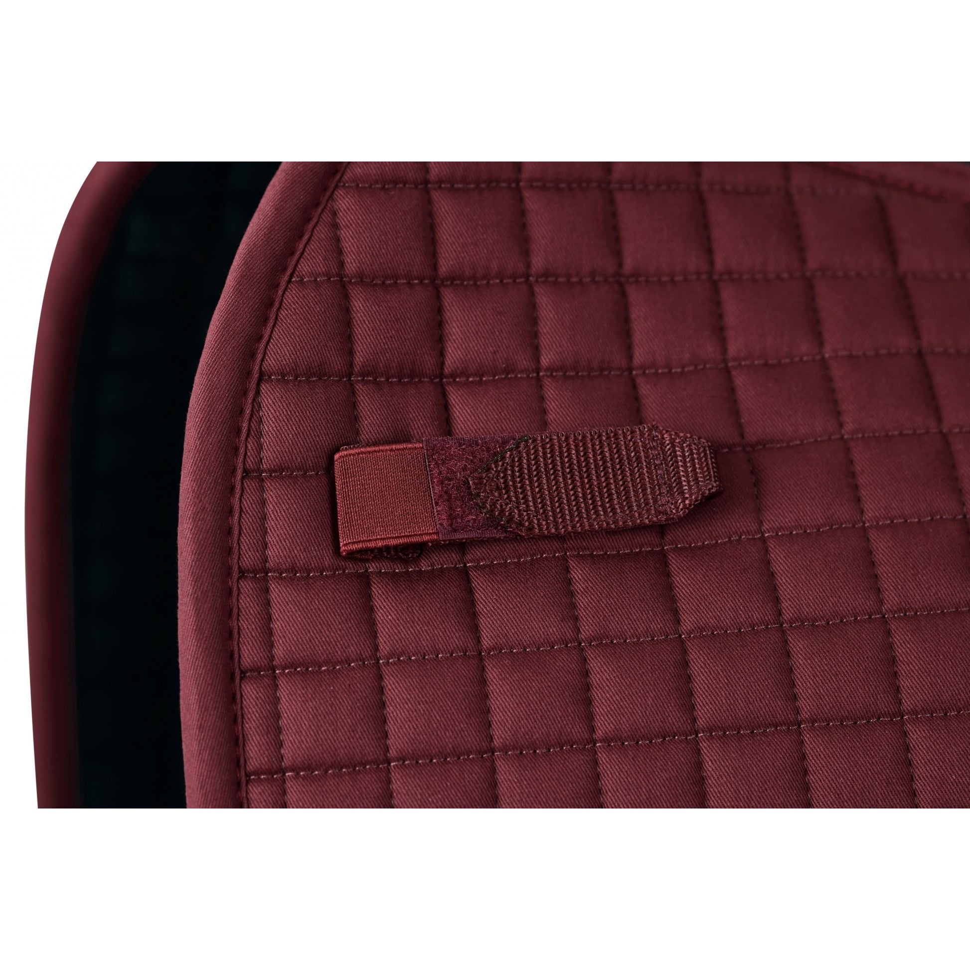 Weatherbeeta Prime Air-Tec Dressage Saddle Pad