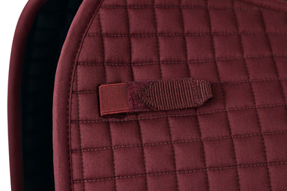 Weatherbeeta Prime Air-Tec Dressage Saddle Pad